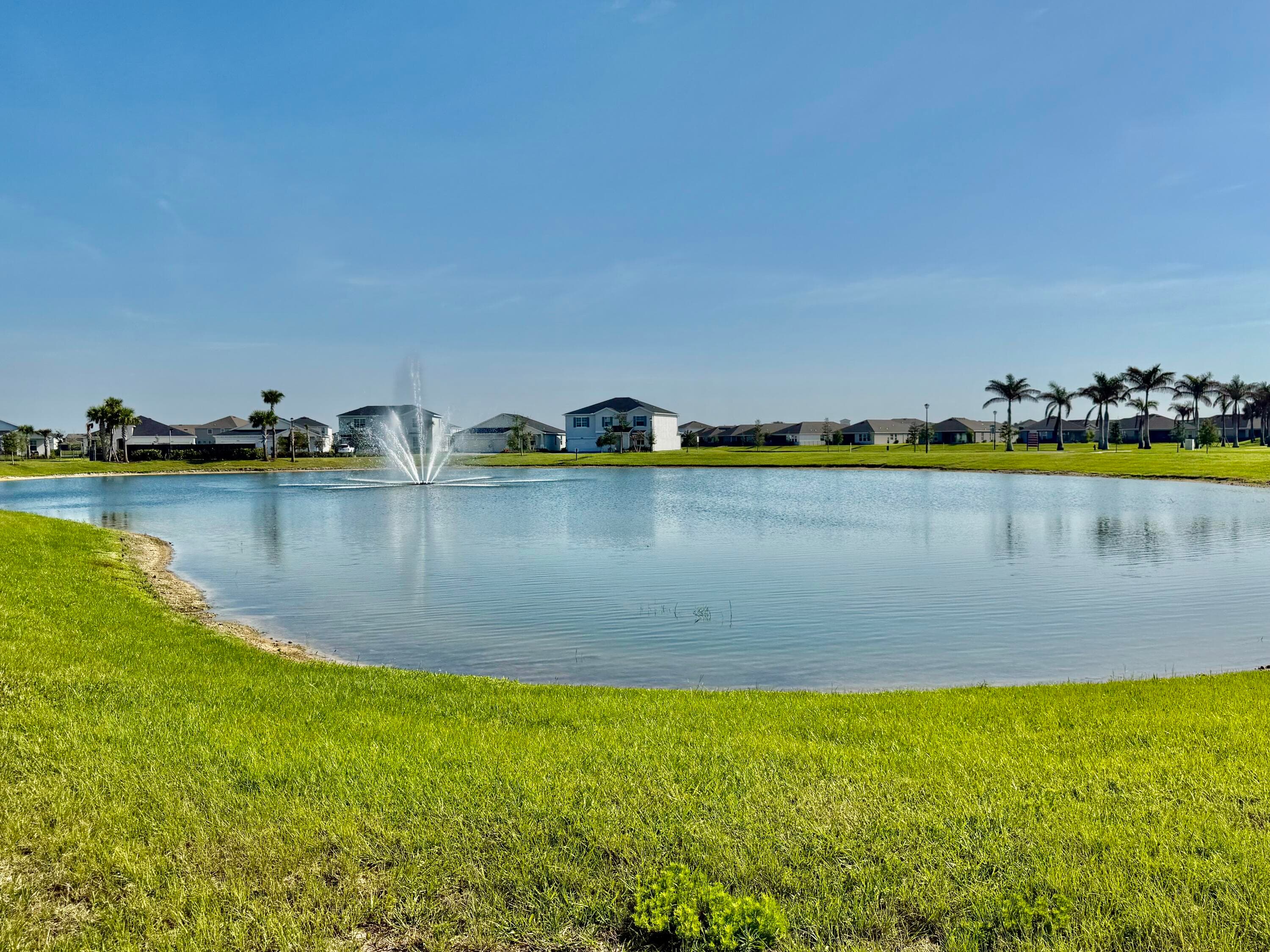 9868 SW Triton Way, Port St. Lucie, FL 34987 — photo 64 of 73