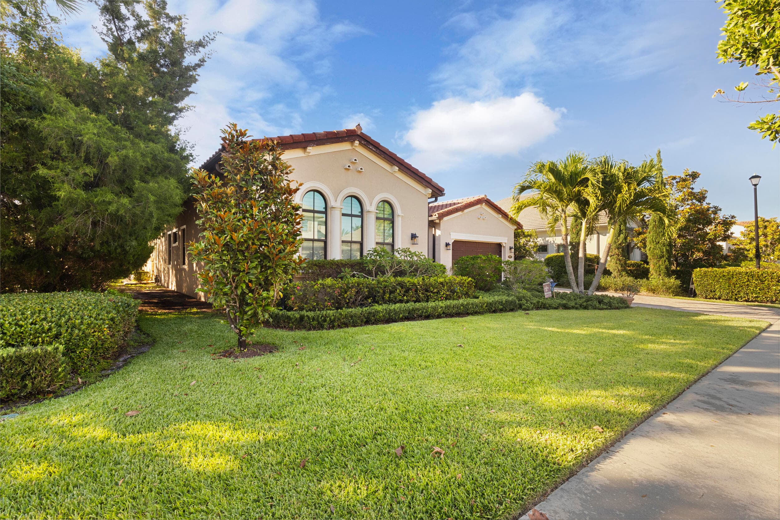 9387 Grand Prix Lane, Boynton Beach, FL 33472 — photo 3 of 40
