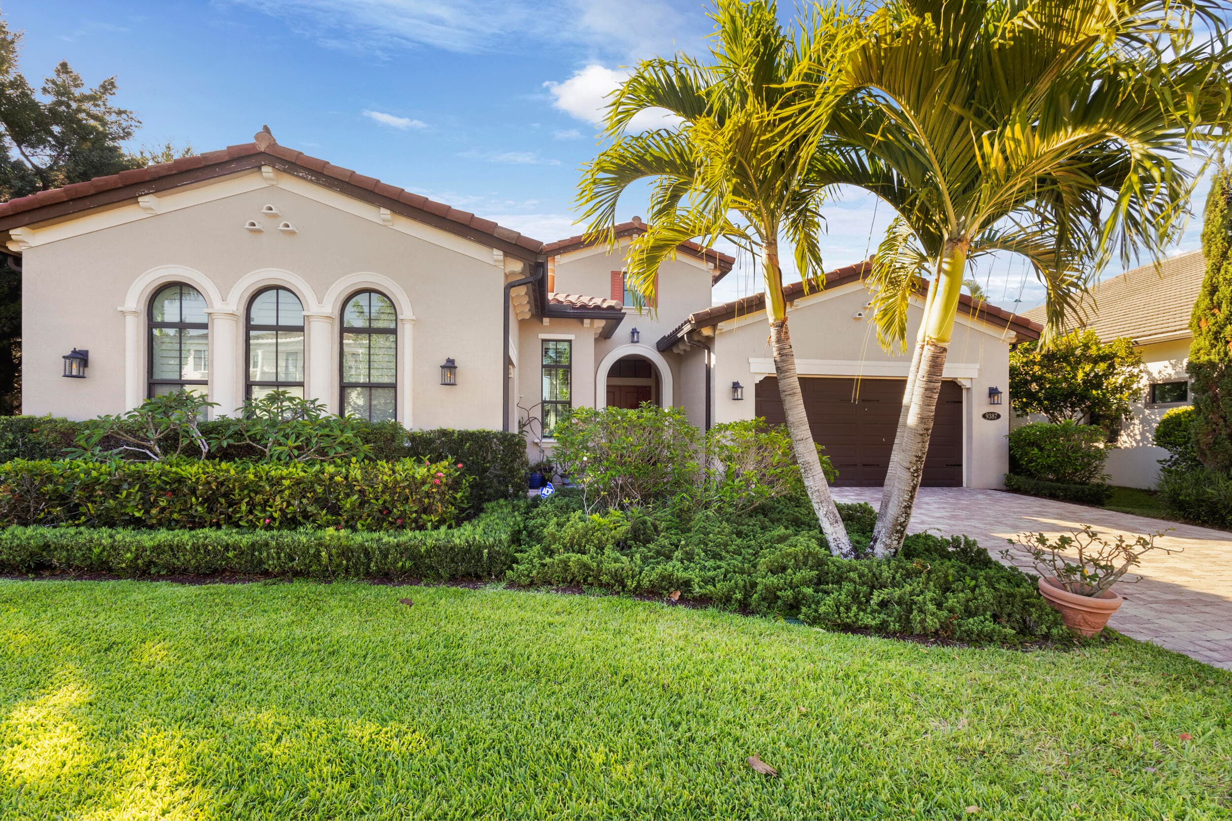9387 Grand Prix Lane, Boynton Beach, FL 33472 — photo 5 of 40