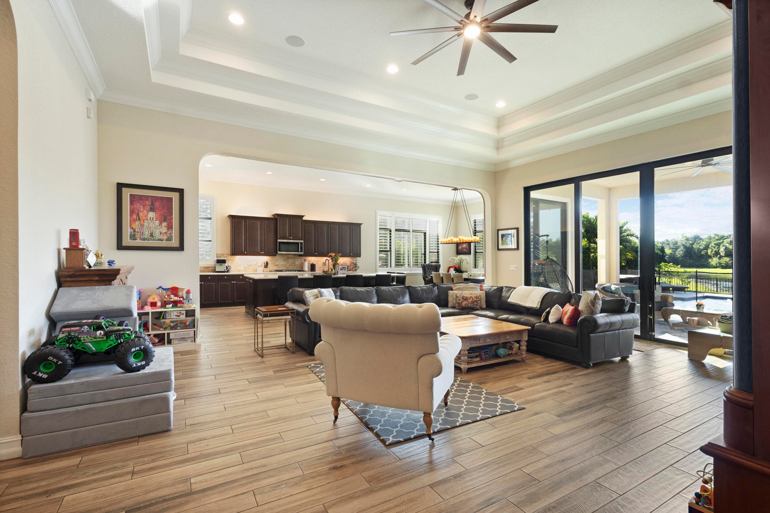 9387 Grand Prix Lane, Boynton Beach, FL 33472 — photo 8 of 40