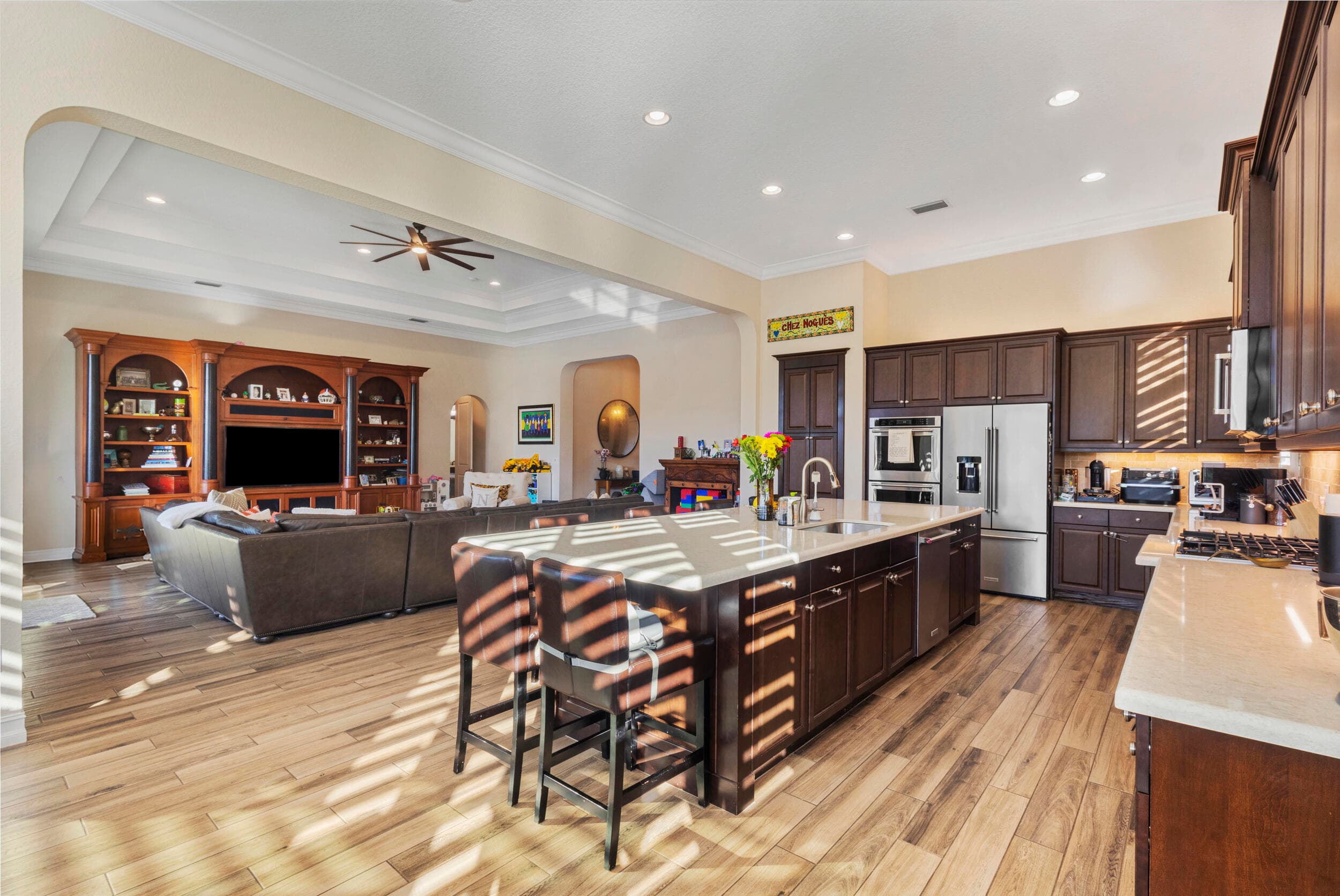 9387 Grand Prix Lane, Boynton Beach, FL 33472 — photo 12 of 40