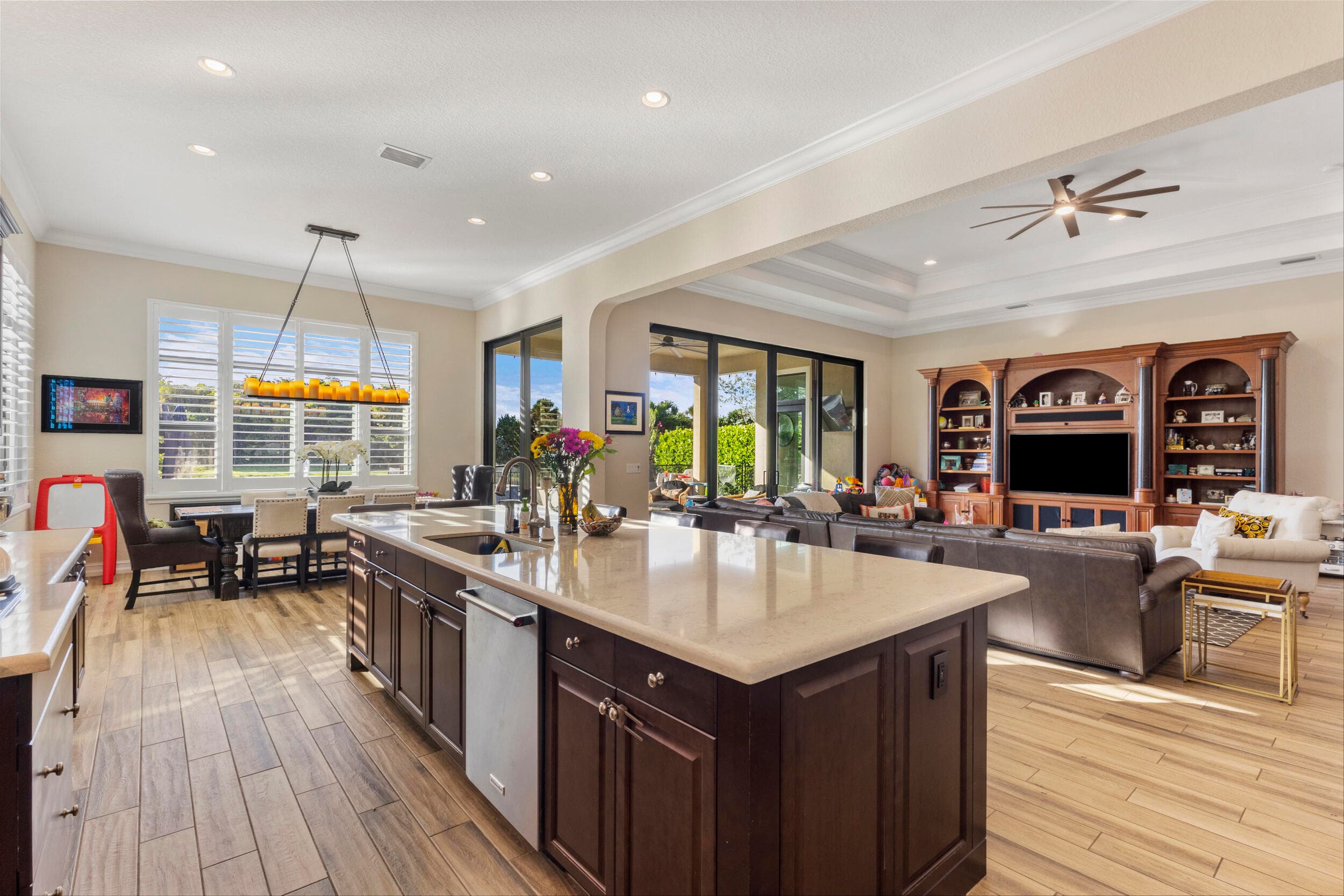 9387 Grand Prix Lane, Boynton Beach, FL 33472 — photo 14 of 40