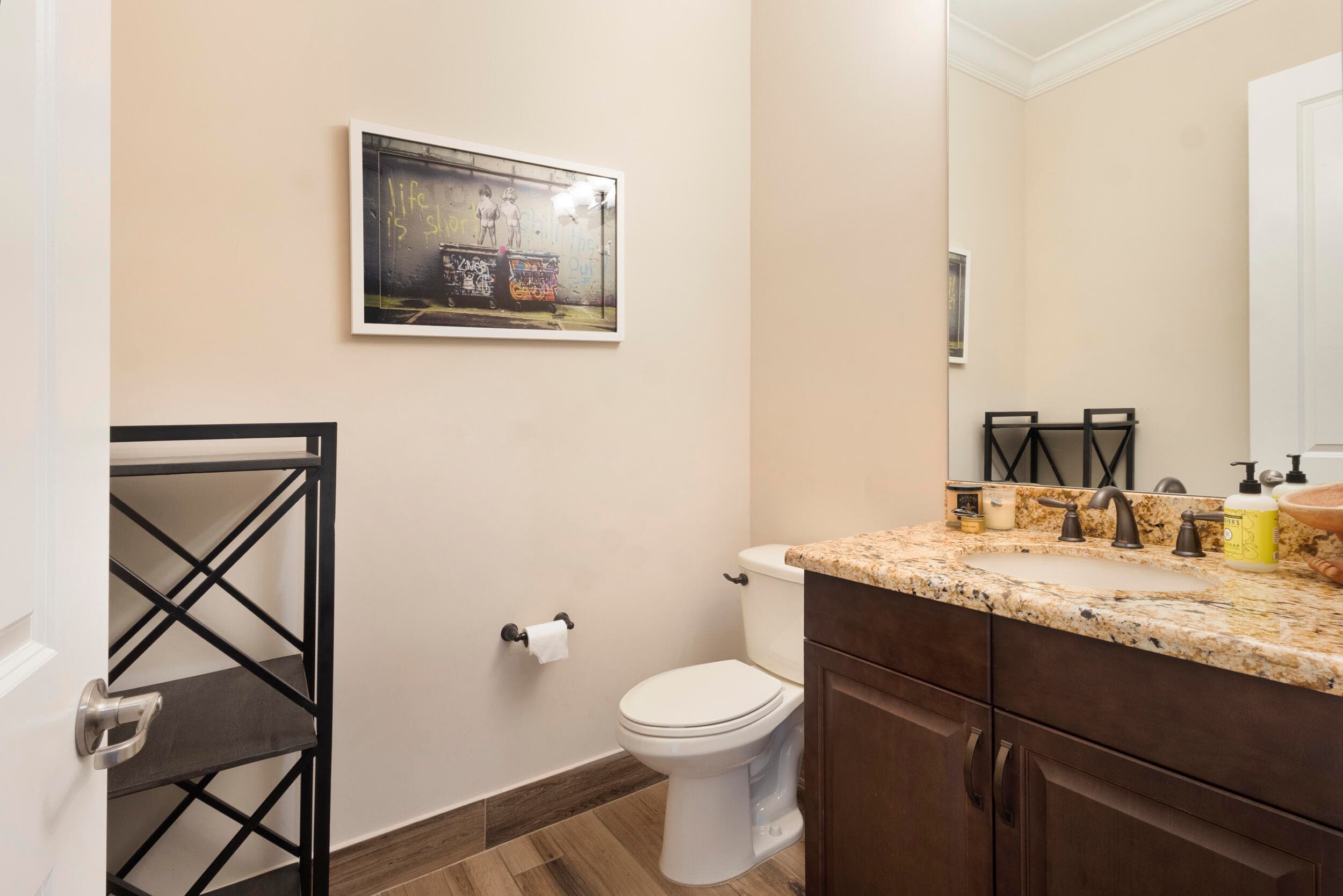 9387 Grand Prix Lane, Boynton Beach, FL 33472 — photo 15 of 40