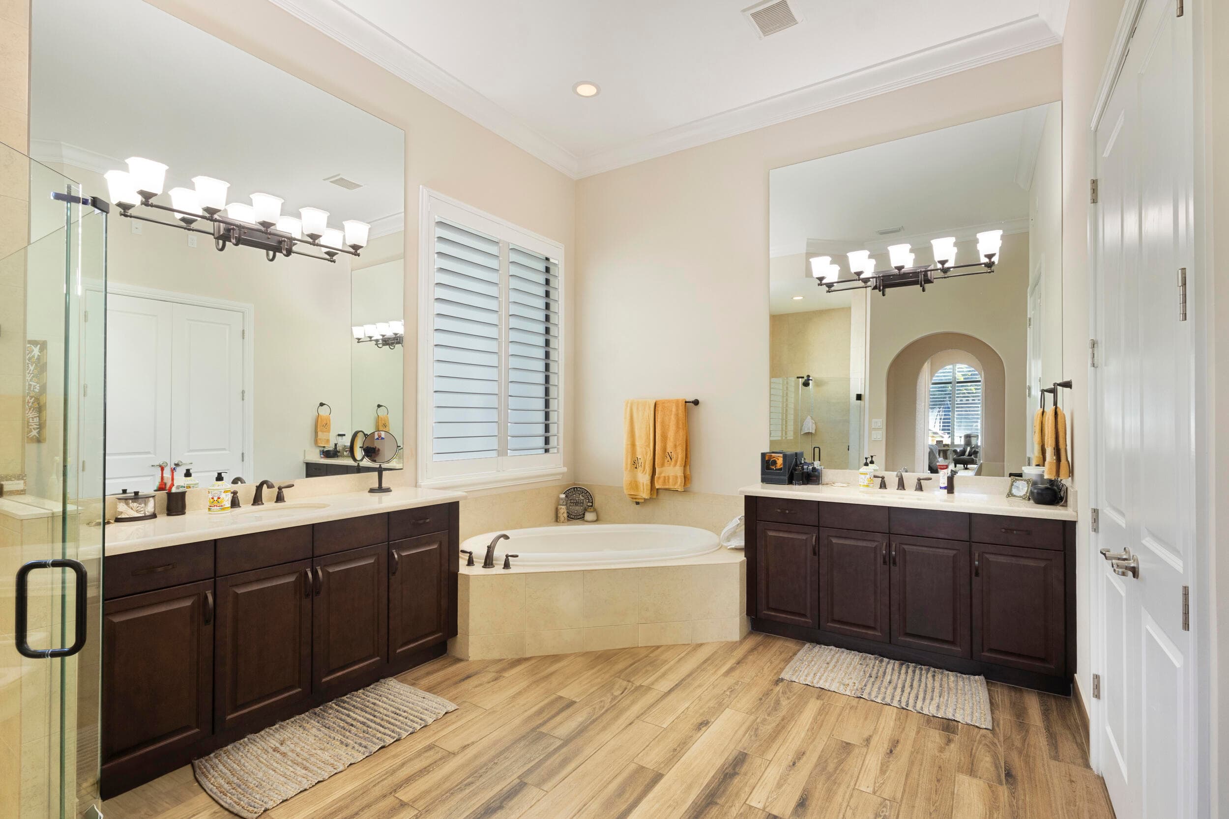 9387 Grand Prix Lane, Boynton Beach, FL 33472 — photo 17 of 40