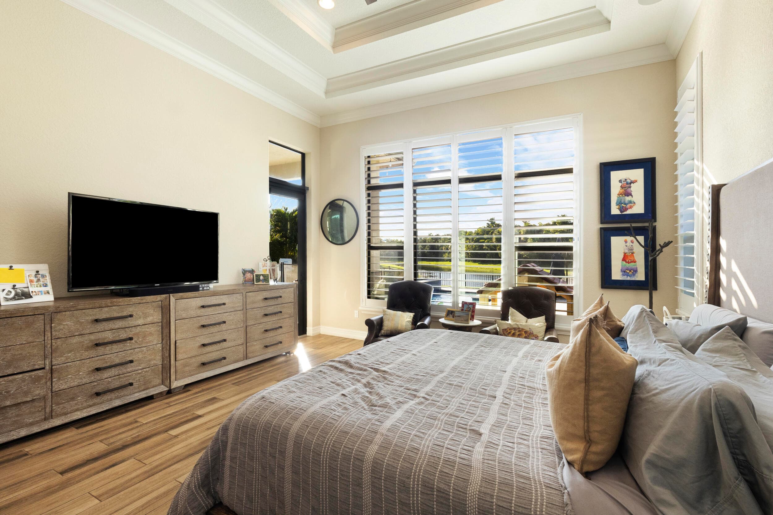 9387 Grand Prix Lane, Boynton Beach, FL 33472 — photo 18 of 40