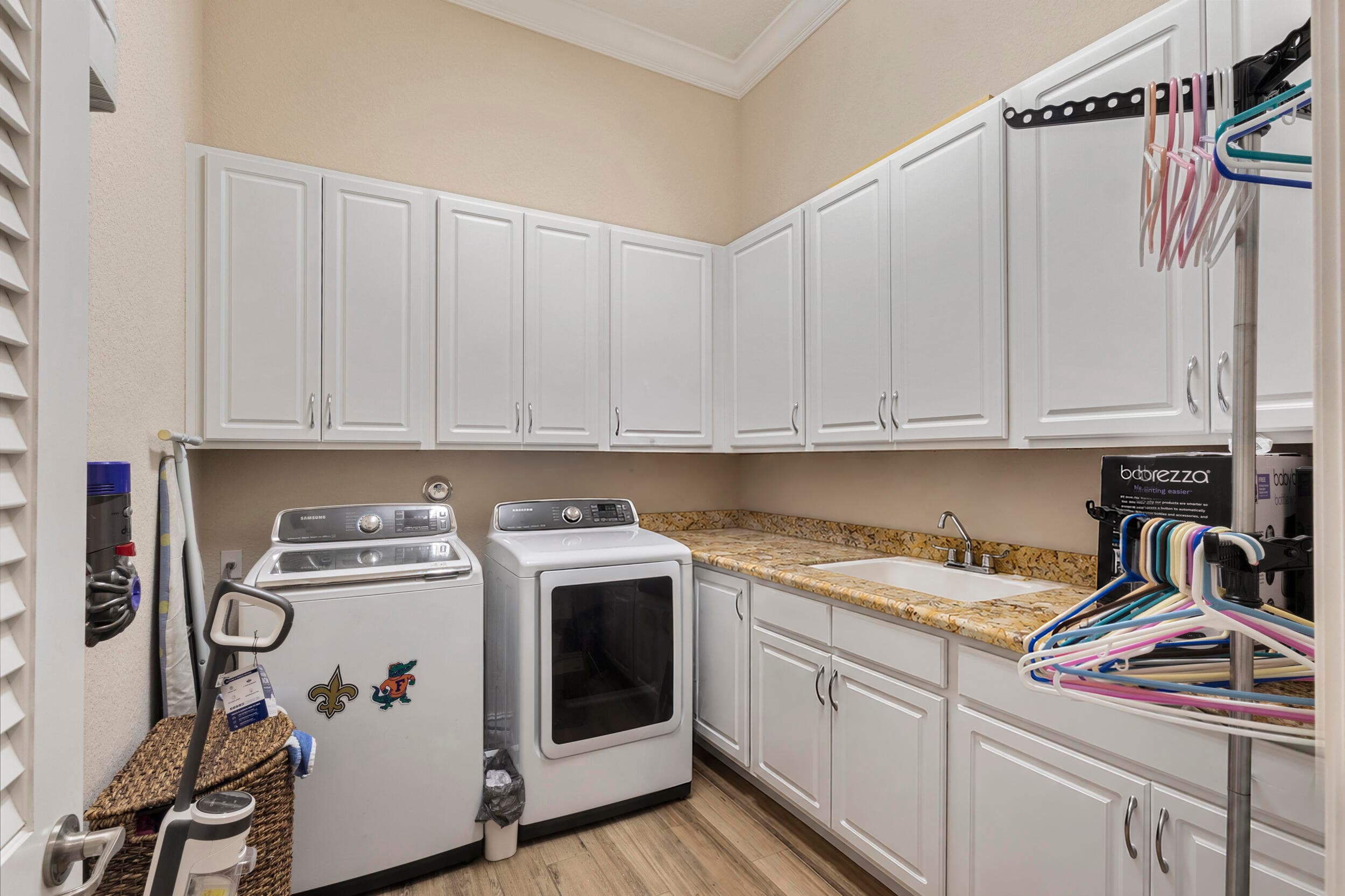 9387 Grand Prix Lane, Boynton Beach, FL 33472 — photo 19 of 40