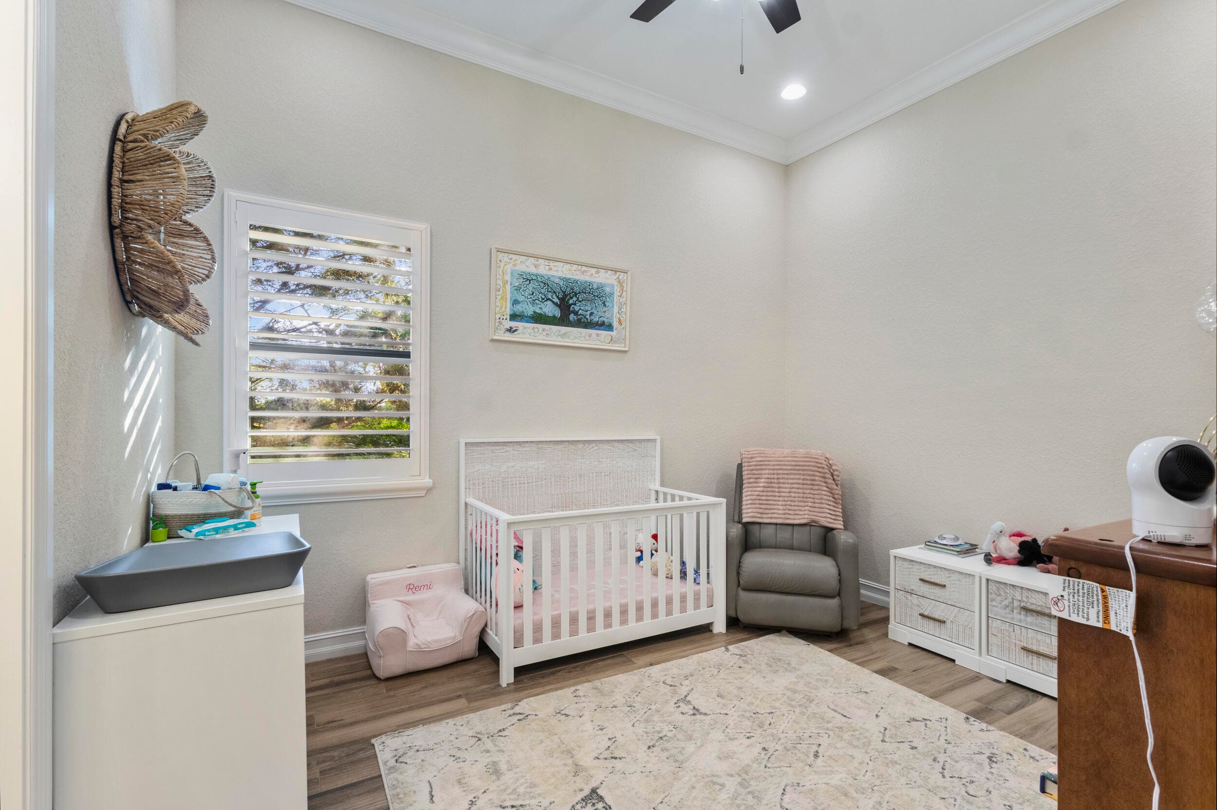 9387 Grand Prix Lane, Boynton Beach, FL 33472 — photo 20 of 40