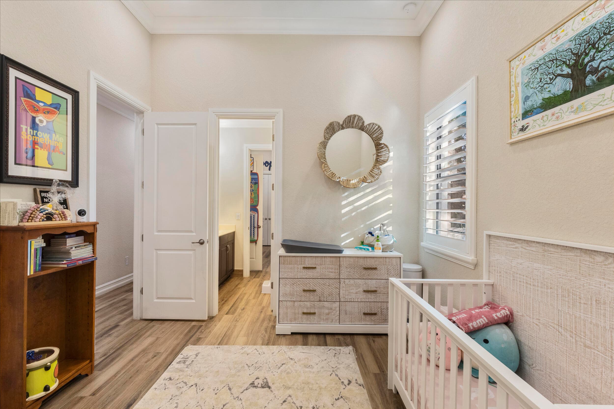 9387 Grand Prix Lane, Boynton Beach, FL 33472 — photo 21 of 40