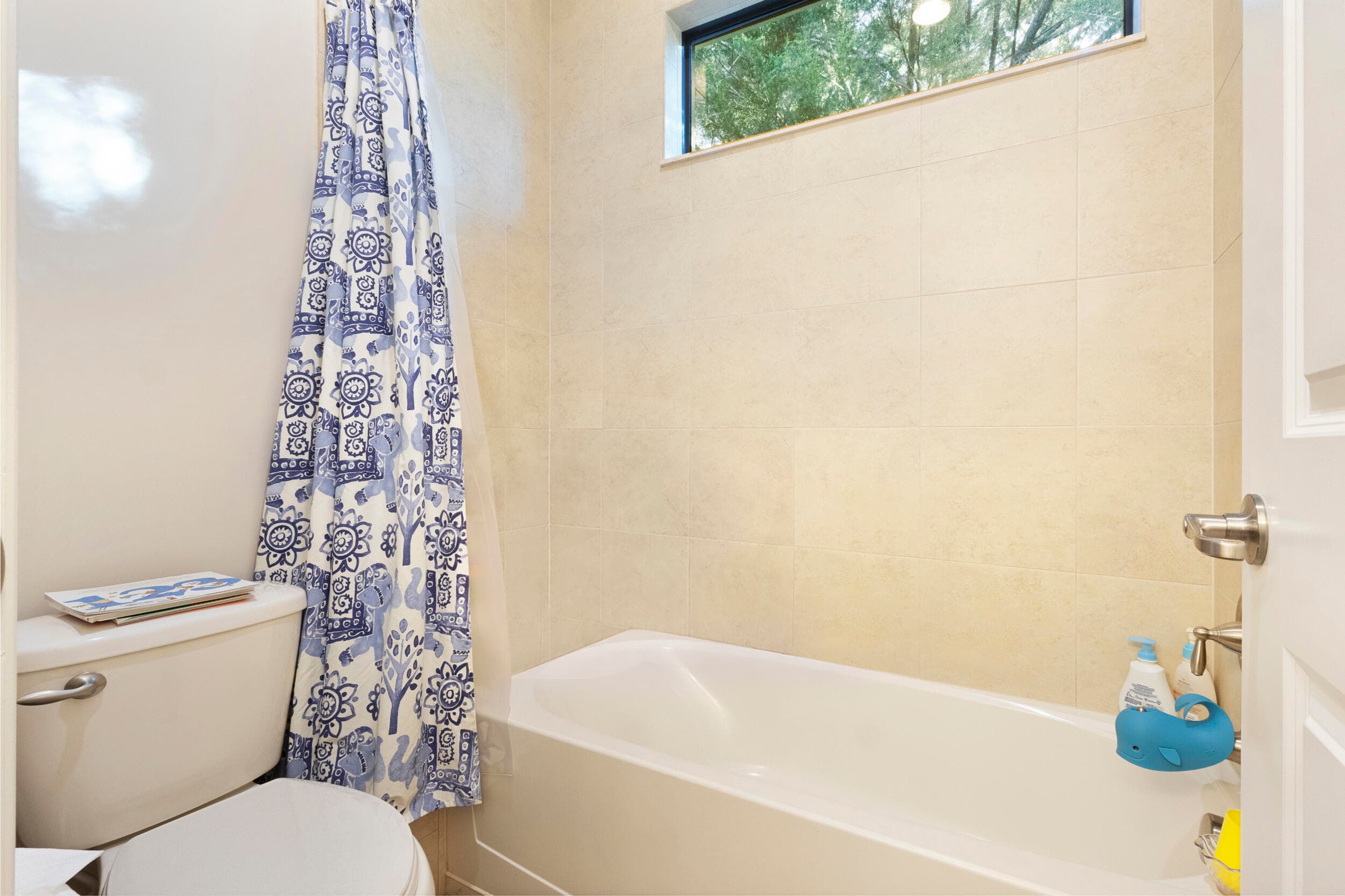 9387 Grand Prix Lane, Boynton Beach, FL 33472 — photo 25 of 40