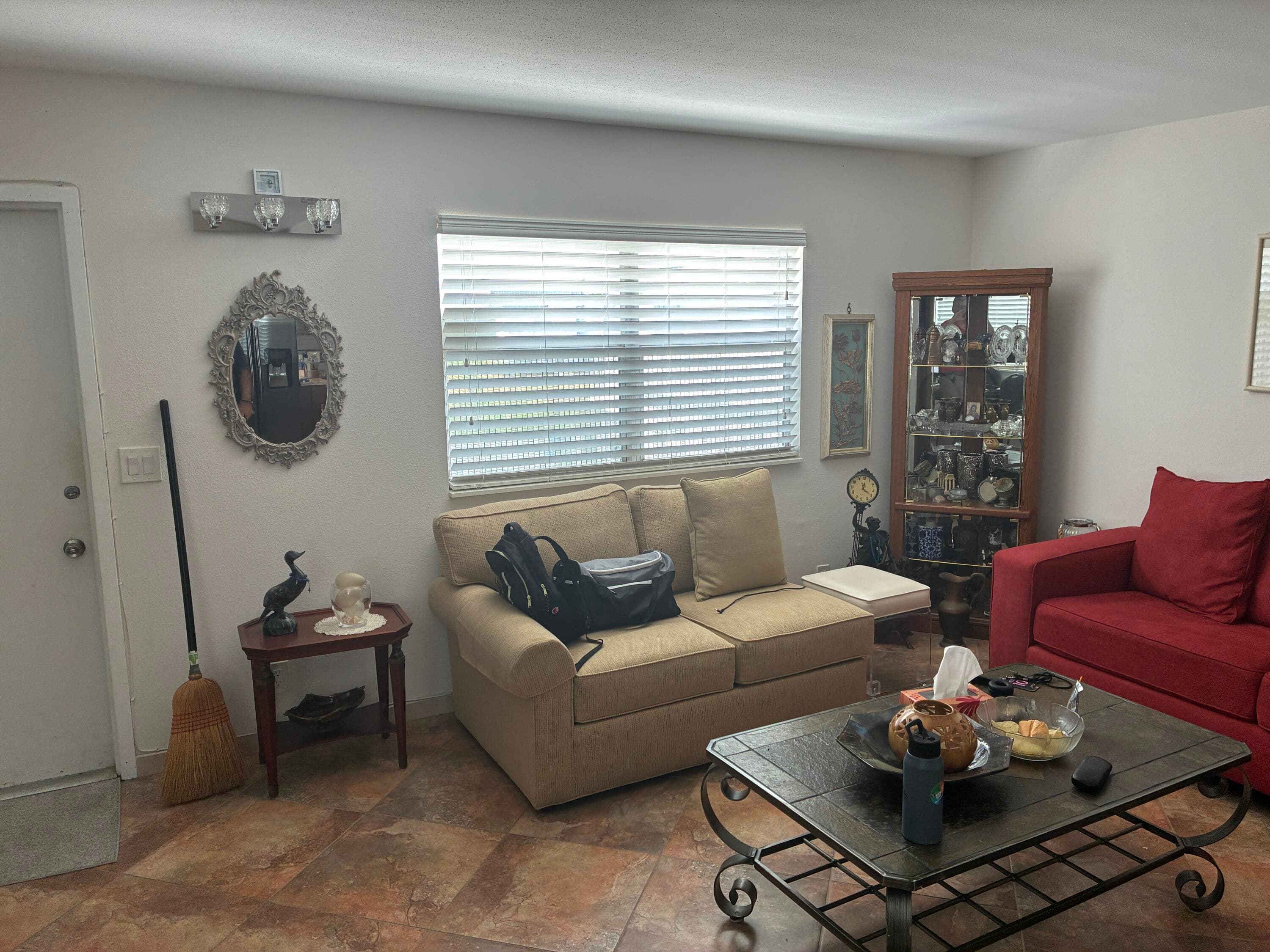283 Saxony F, Delray Beach, FL 33446 — photo 3 of 45