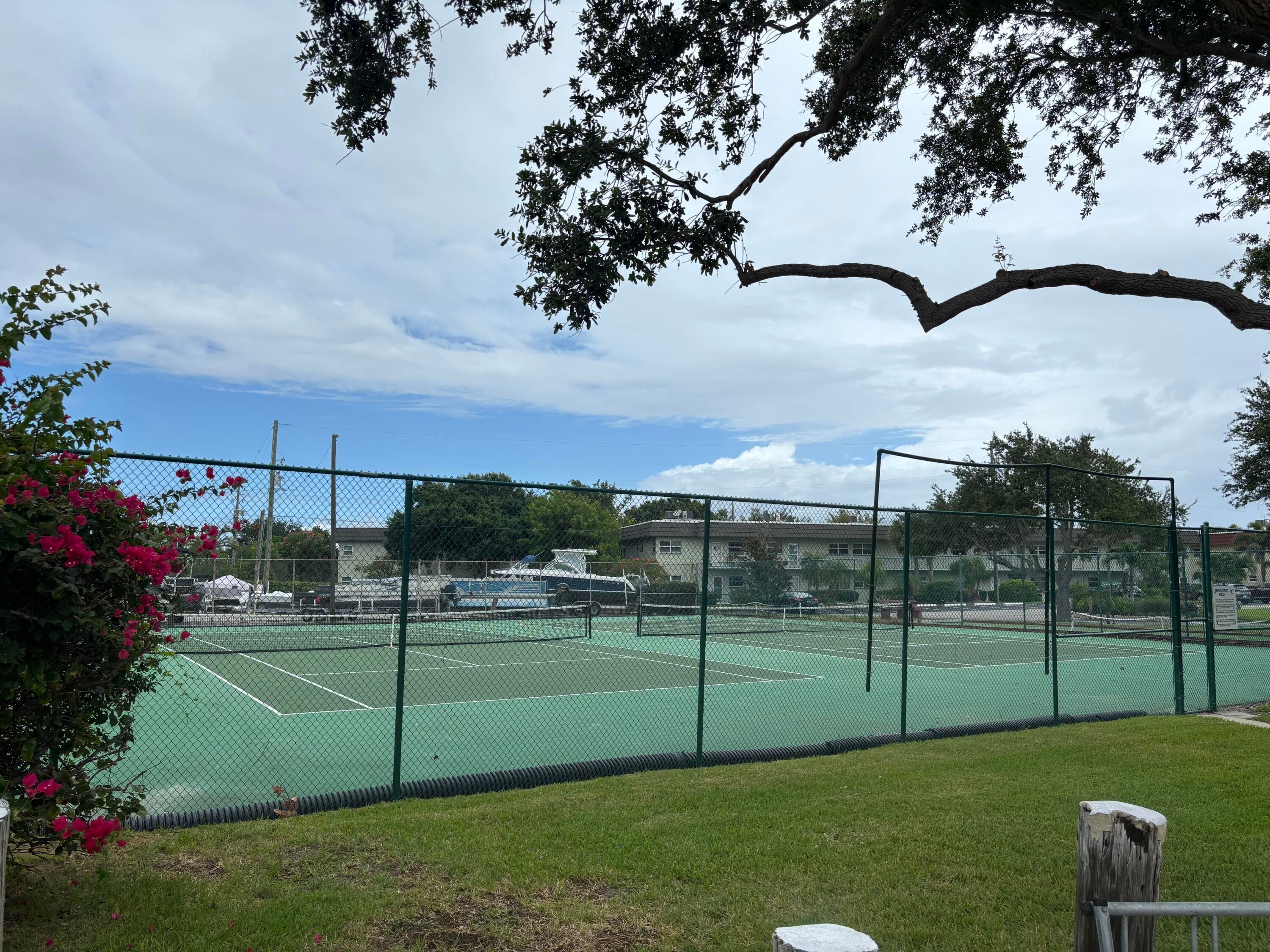 1309 Bayshore Drive 104, Fort Pierce, FL 34949 — photo 34 of 38