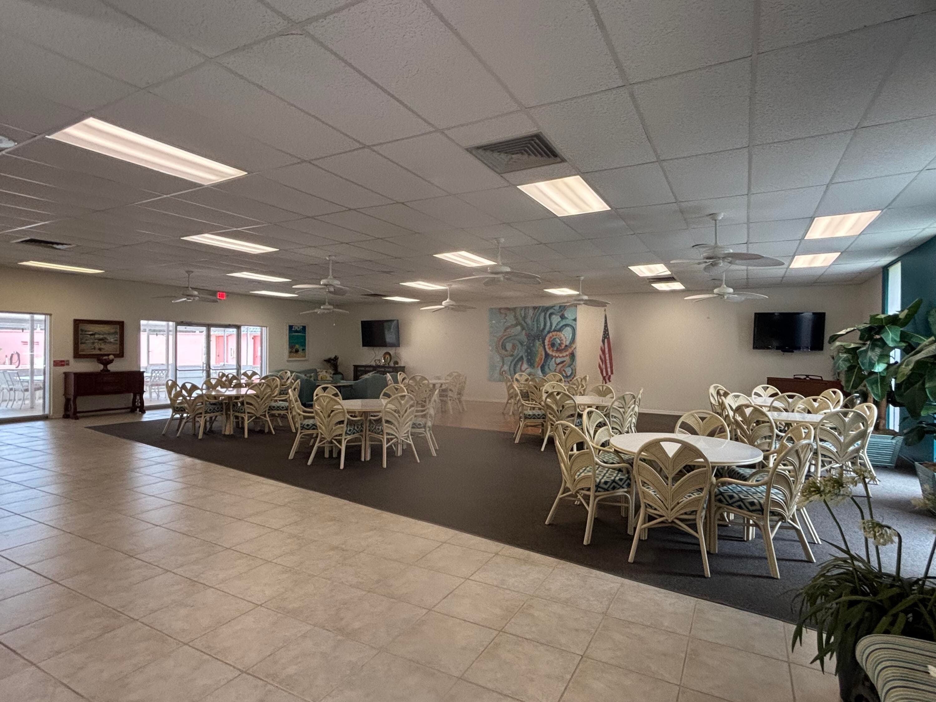 1309 Bayshore Drive 104, Fort Pierce, FL 34949 — photo 30 of 38