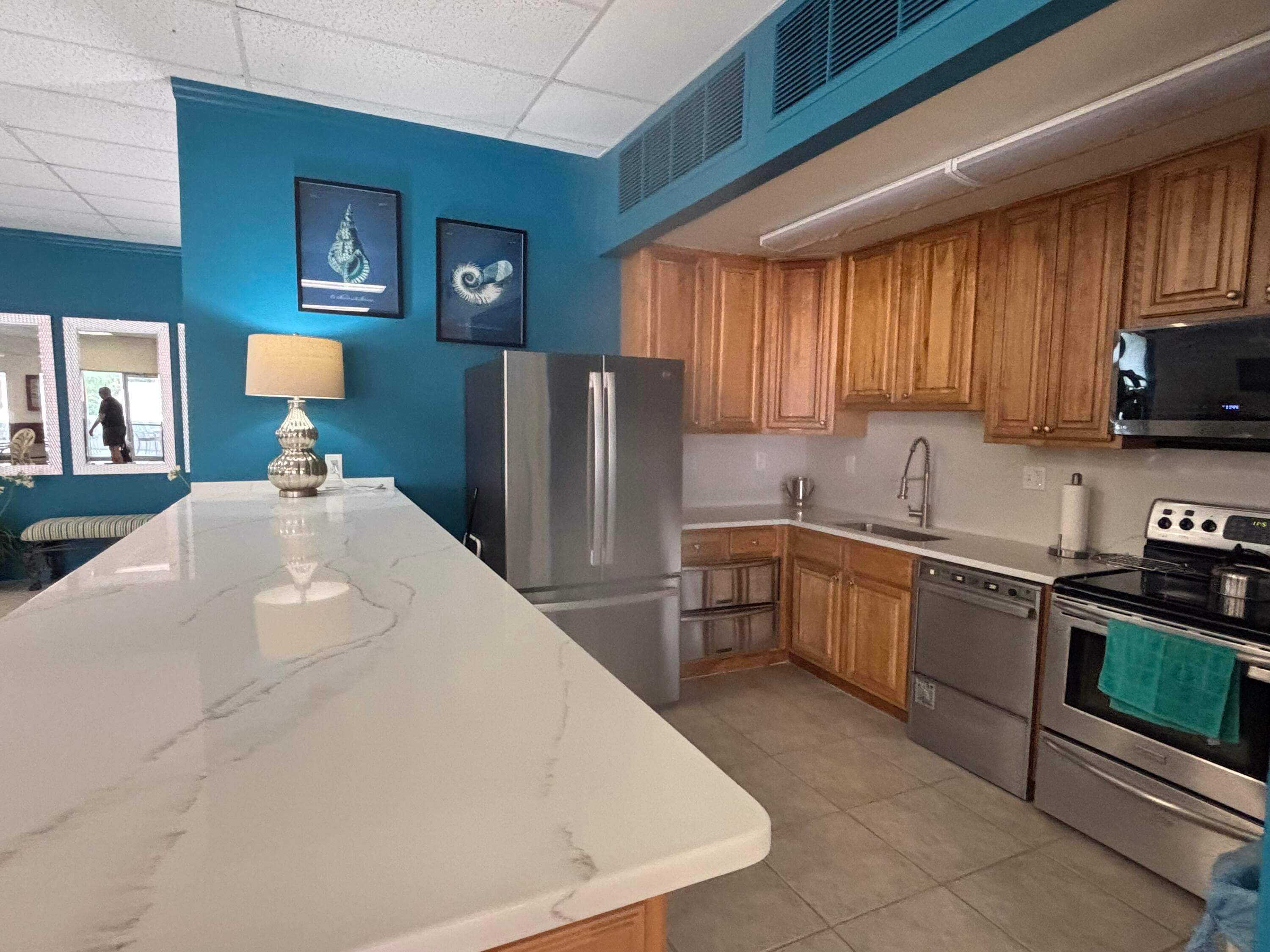 1309 Bayshore Drive 104, Fort Pierce, FL 34949 — photo 26 of 38
