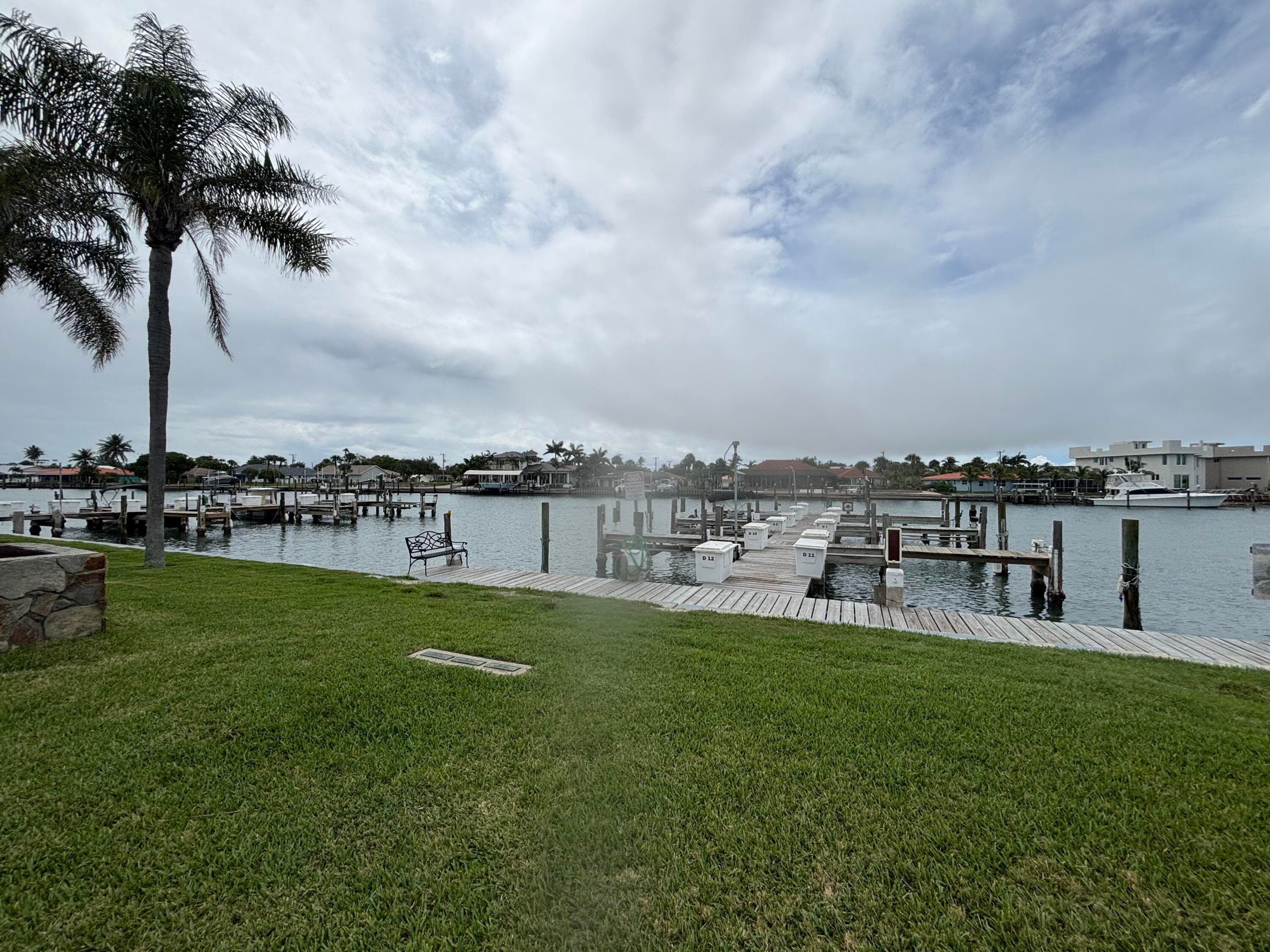 1309 Bayshore Drive 104, Fort Pierce, FL 34949 — photo 5 of 38