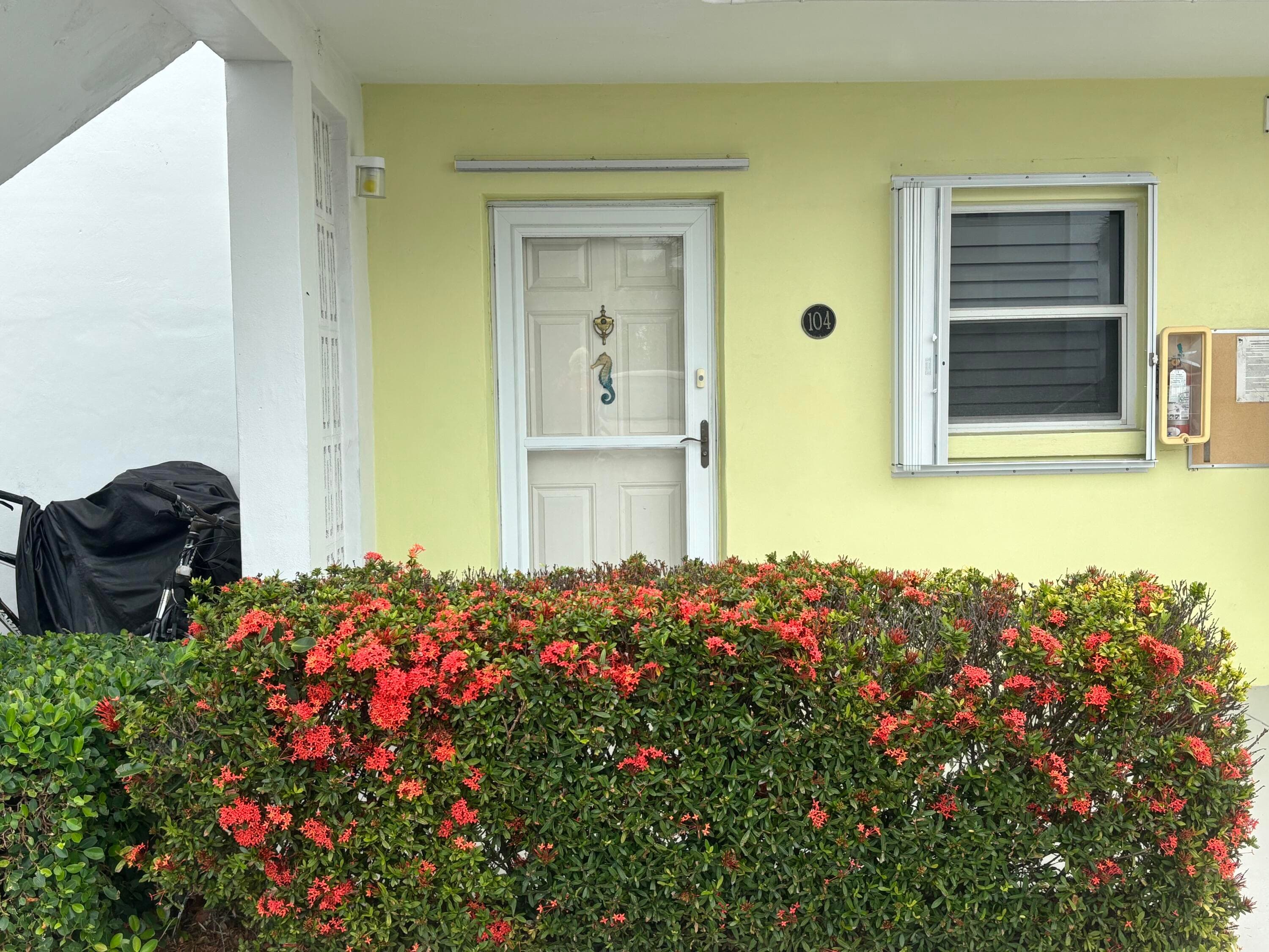 1309 Bayshore Drive 104, Fort Pierce, FL 34949 — photo 3 of 38