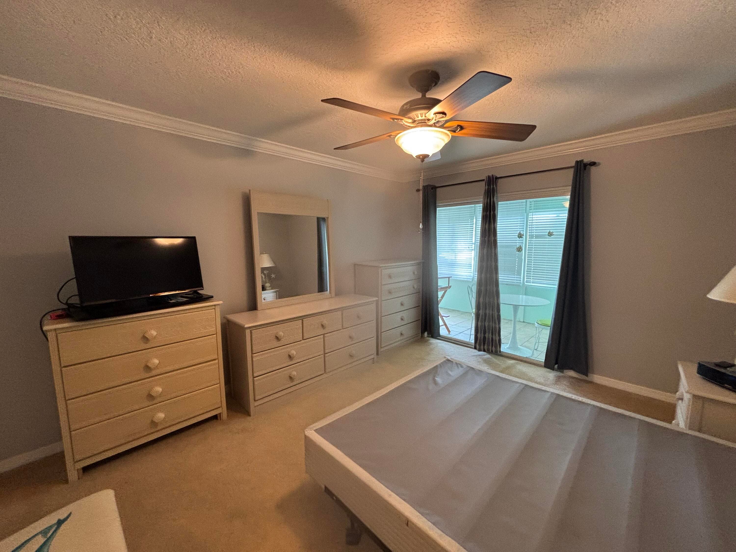 1309 Bayshore Drive 104, Fort Pierce, FL 34949 — photo 15 of 38