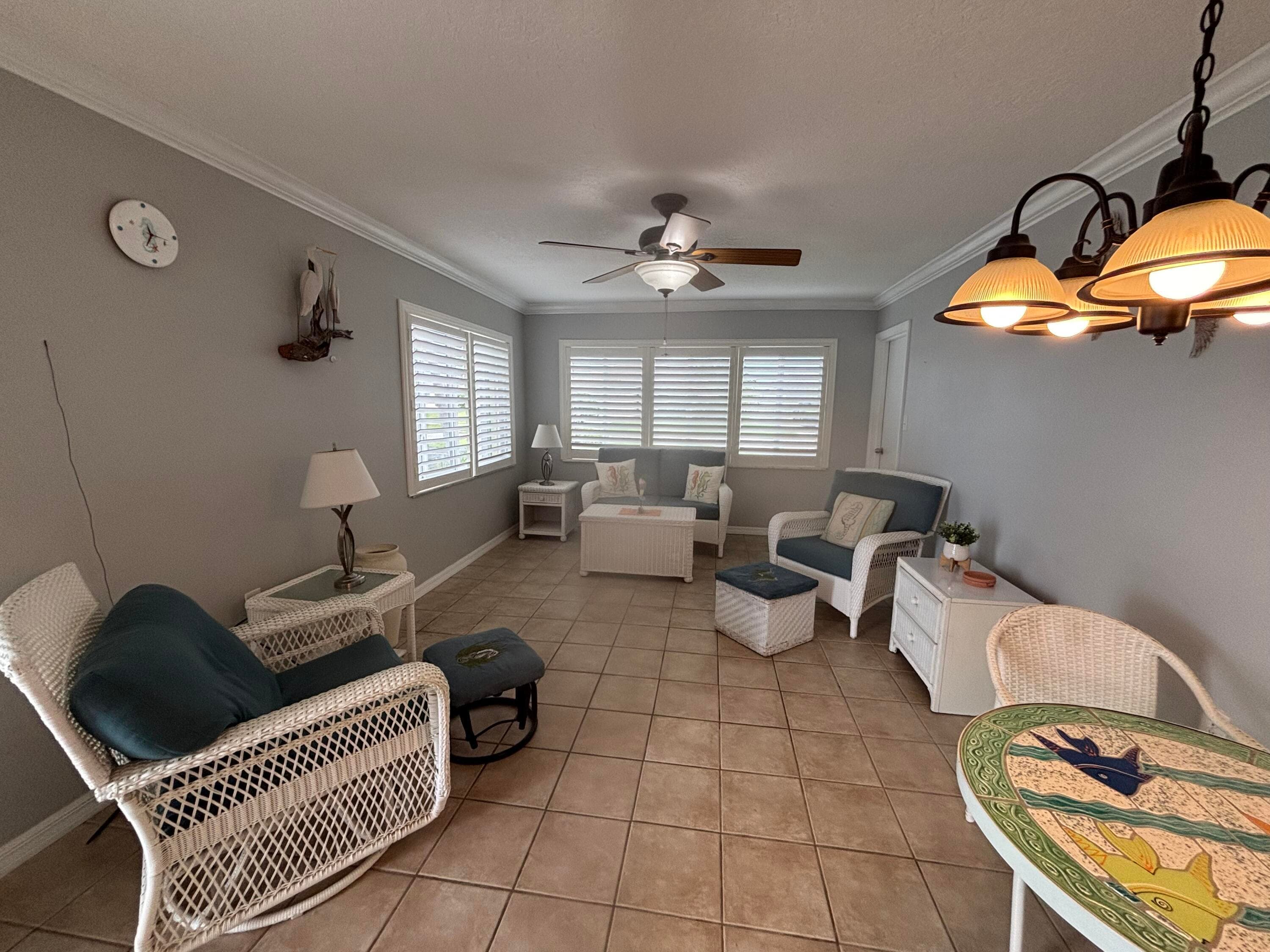 1309 Bayshore Drive 104, Fort Pierce, FL 34949 — photo 11 of 38