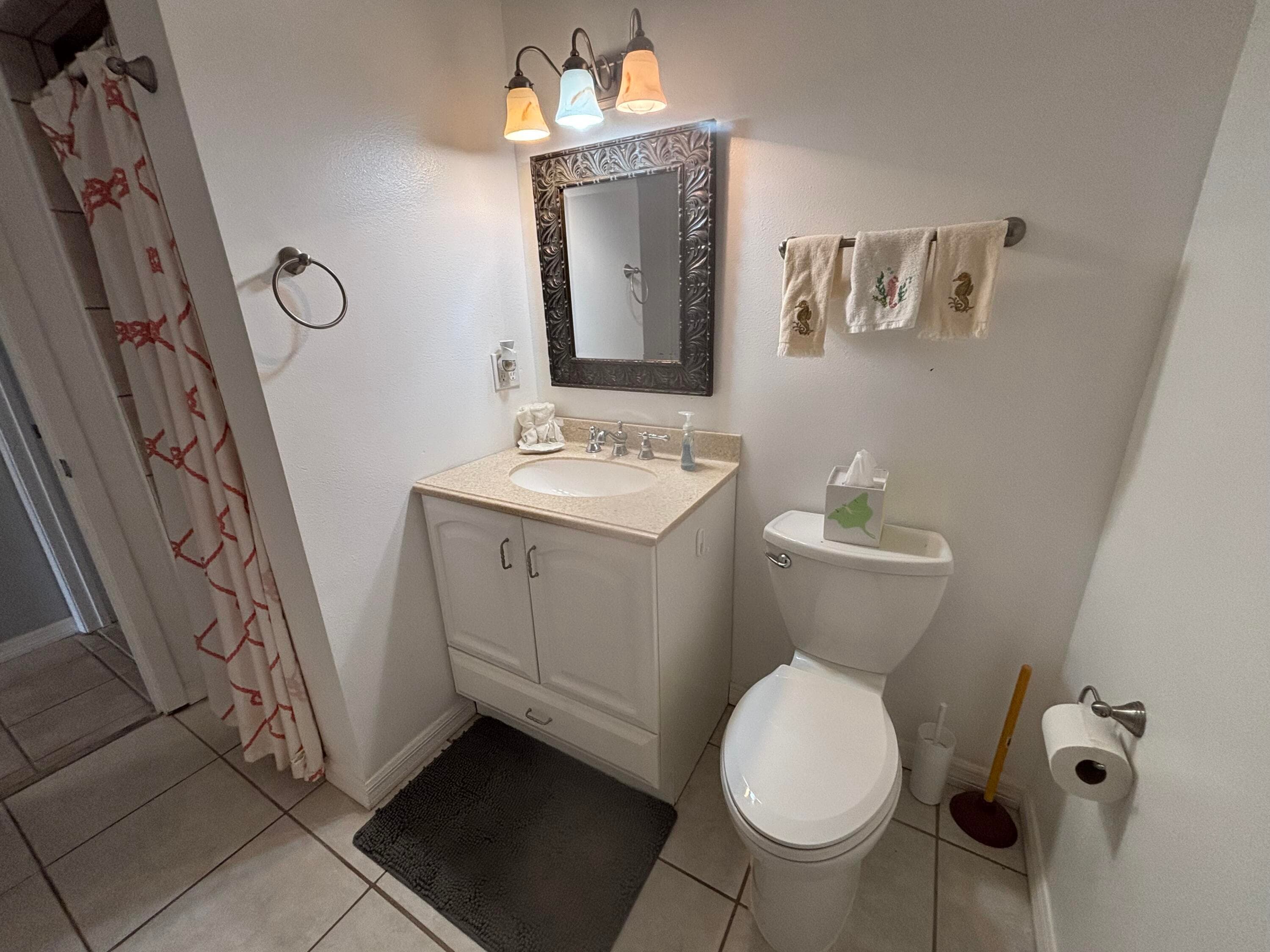 1309 Bayshore Drive 104, Fort Pierce, FL 34949 — photo 23 of 38
