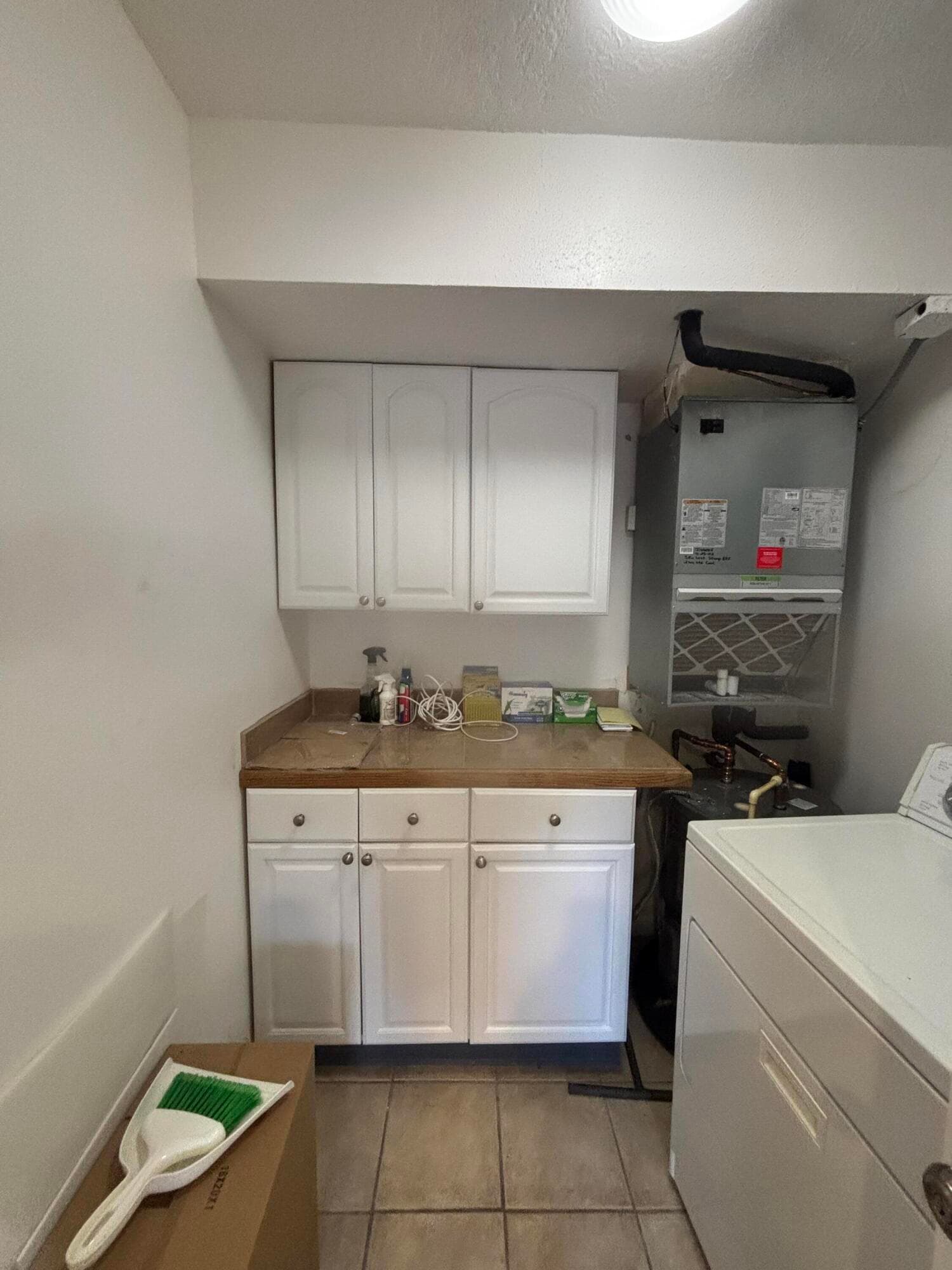1309 Bayshore Drive 104, Fort Pierce, FL 34949 — photo 16 of 38