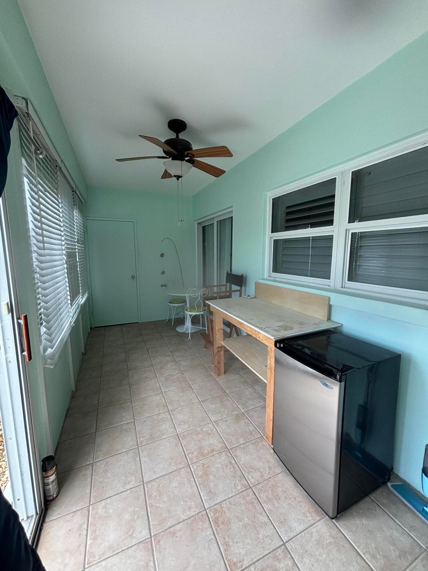 1309 Bayshore Drive 104, Fort Pierce, FL 34949 — photo 13 of 38
