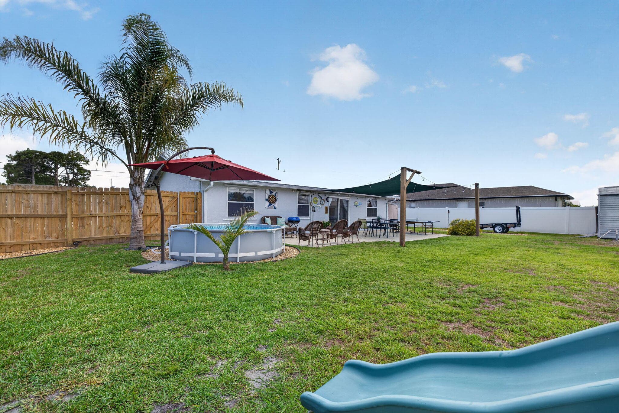 1031 SW Idol Avenue, Port St. Lucie, FL 34953 — photo 32 of 56