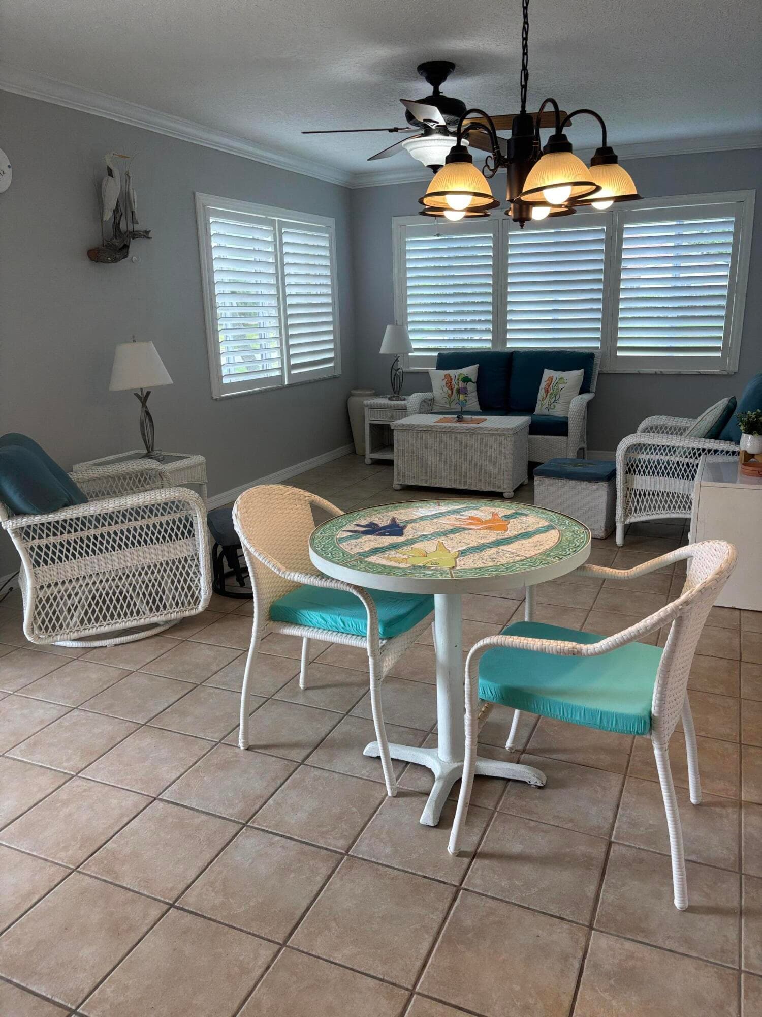 1309 Bayshore Drive 104, Fort Pierce, FL 34949 — photo 9 of 38