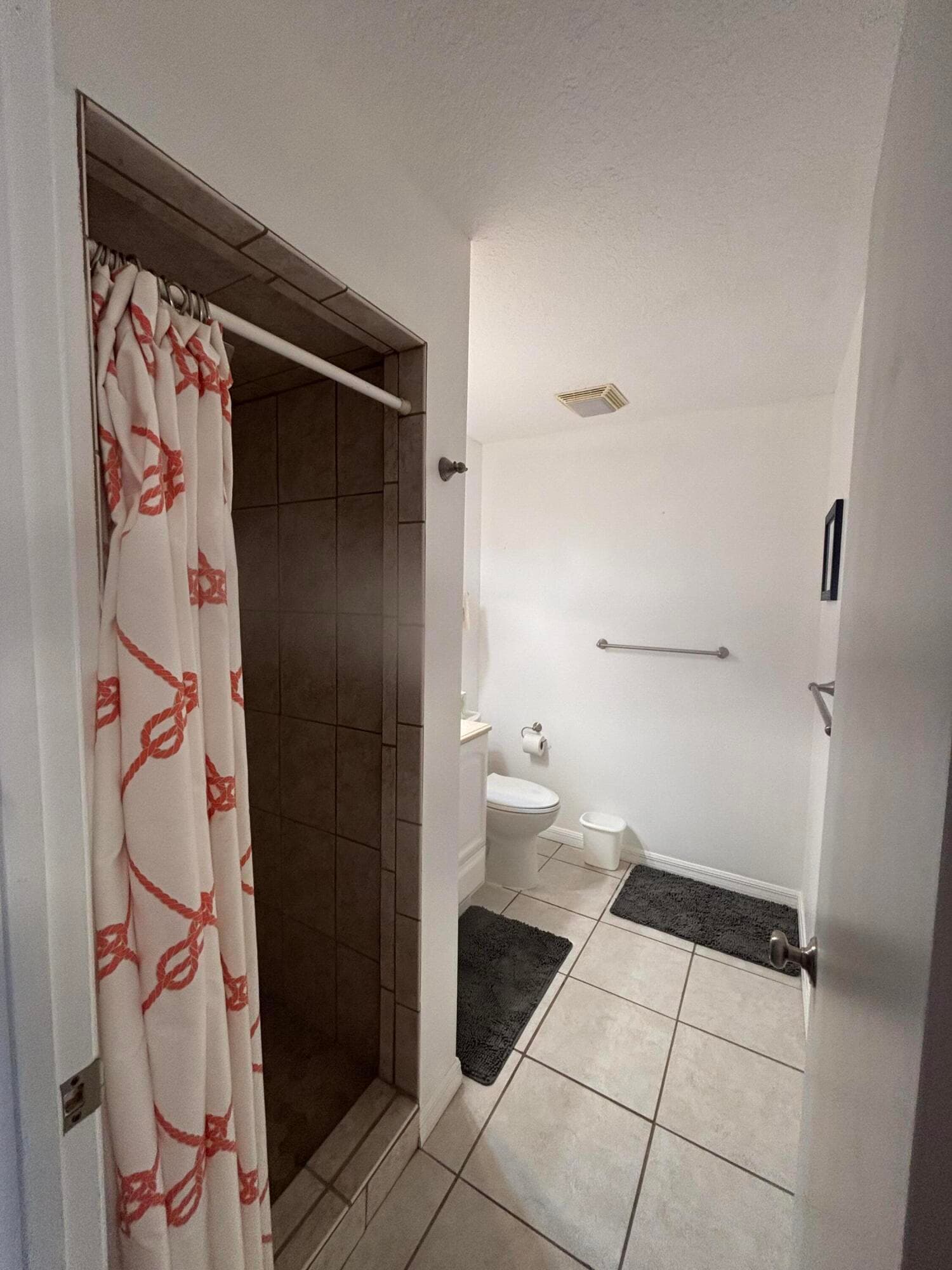 1309 Bayshore Drive 104, Fort Pierce, FL 34949 — photo 24 of 38