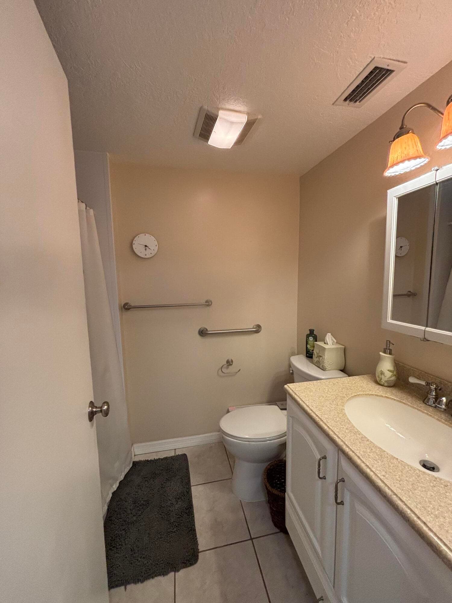 1309 Bayshore Drive 104, Fort Pierce, FL 34949 — photo 20 of 38