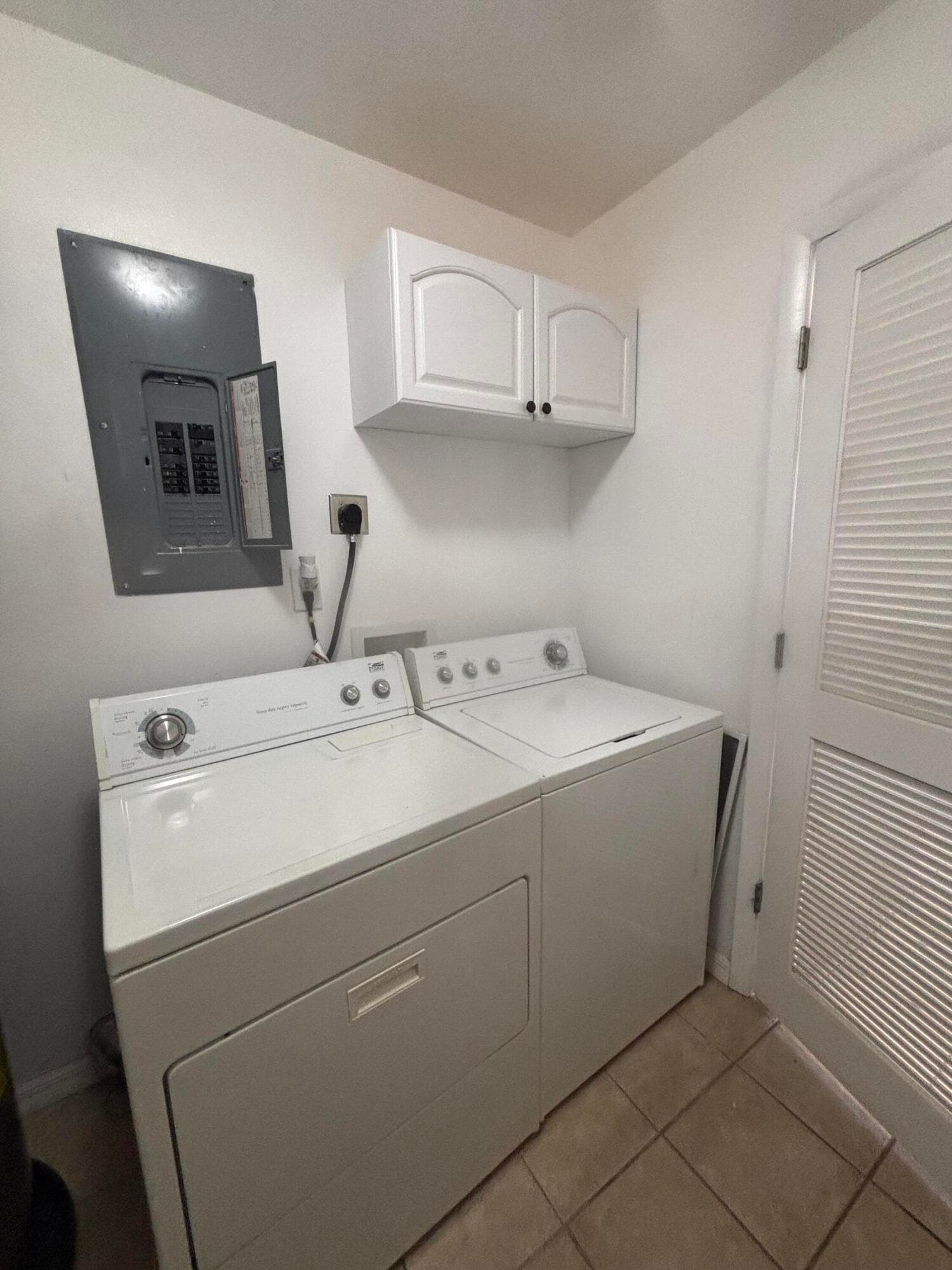 1309 Bayshore Drive 104, Fort Pierce, FL 34949 — photo 18 of 38