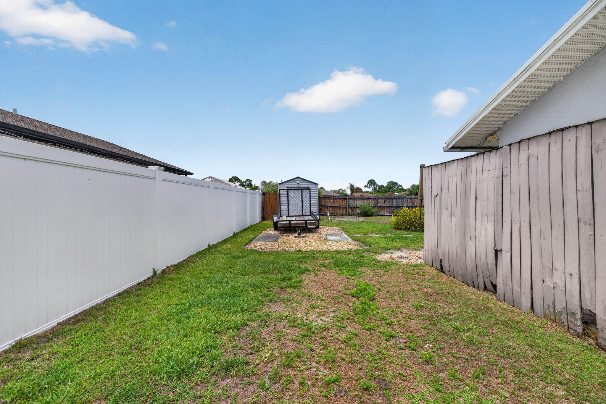 1031 SW Idol Avenue, Port St. Lucie, FL 34953 — photo 35 of 56