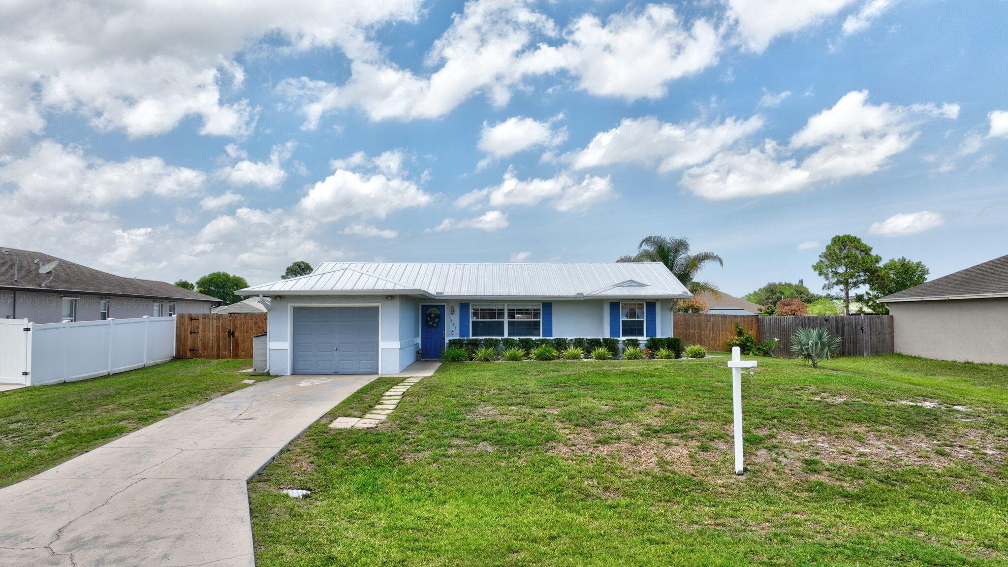 1031 SW Idol Avenue, Port St. Lucie, FL 34953 — photo 40 of 56