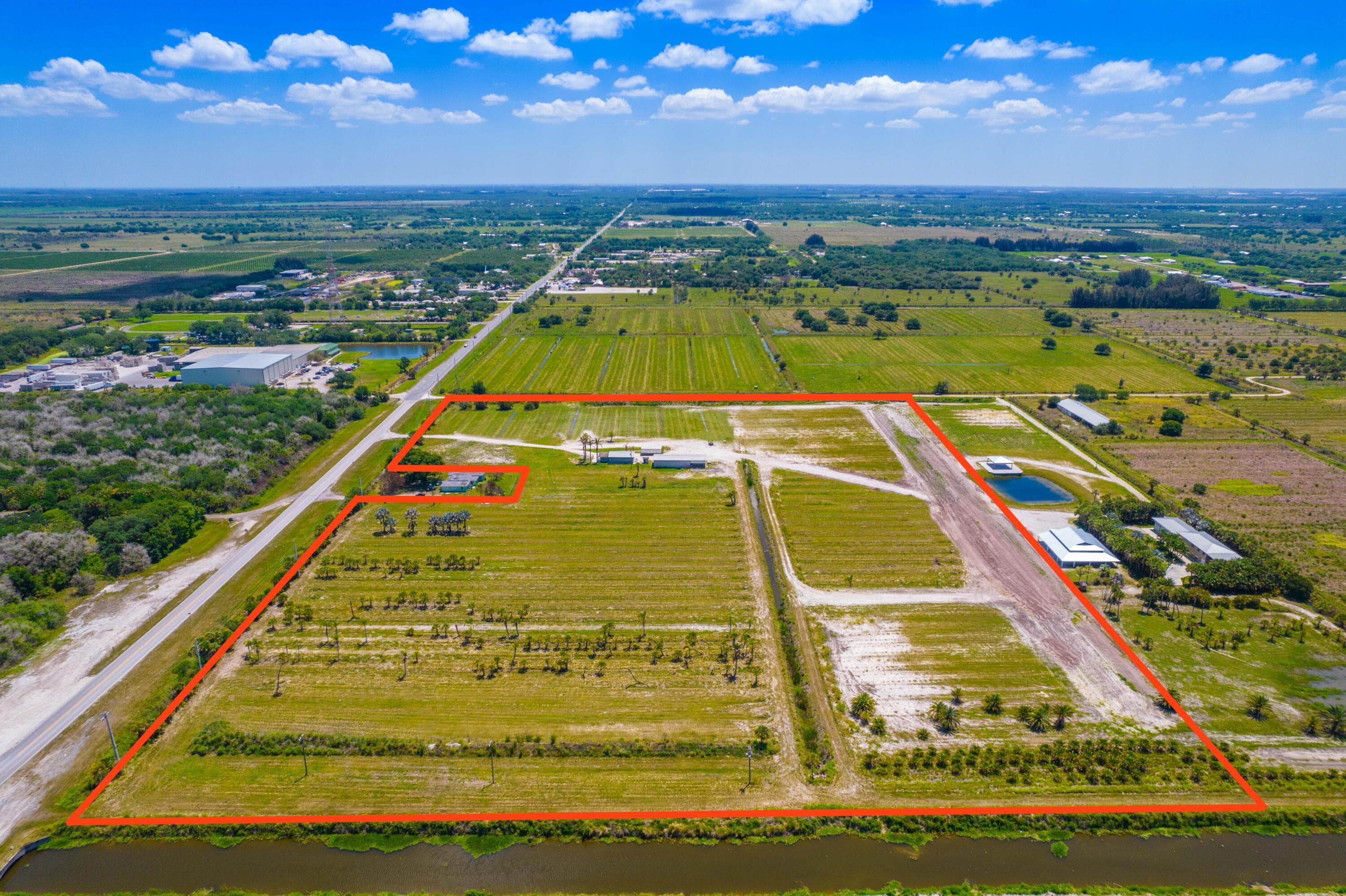 0 Orange Avenue, Fort Pierce, FL 34945 — photo 1 of 35