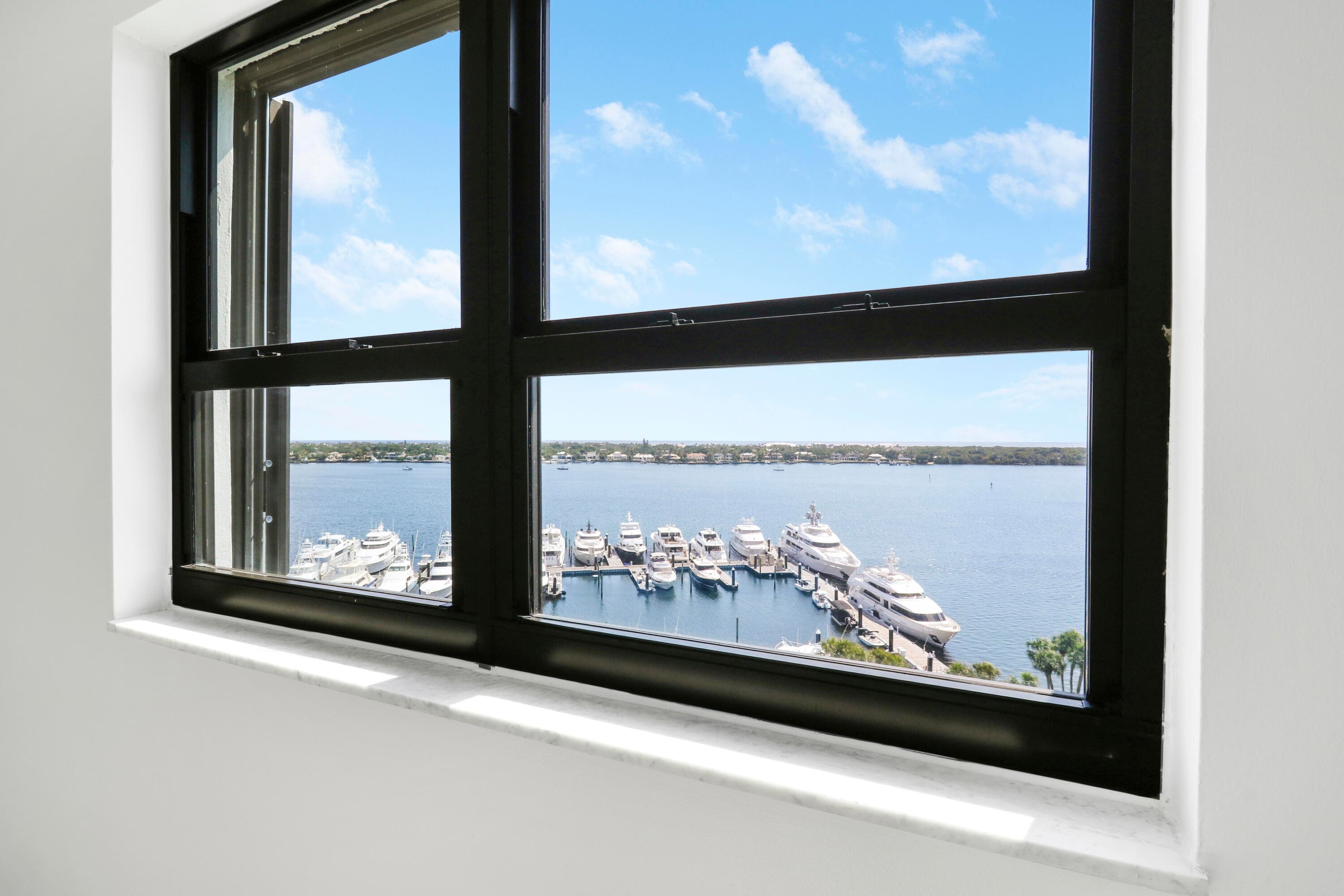 1200 Marine Way 903, North Palm Beach, FL 33408 — photo 18 of 37