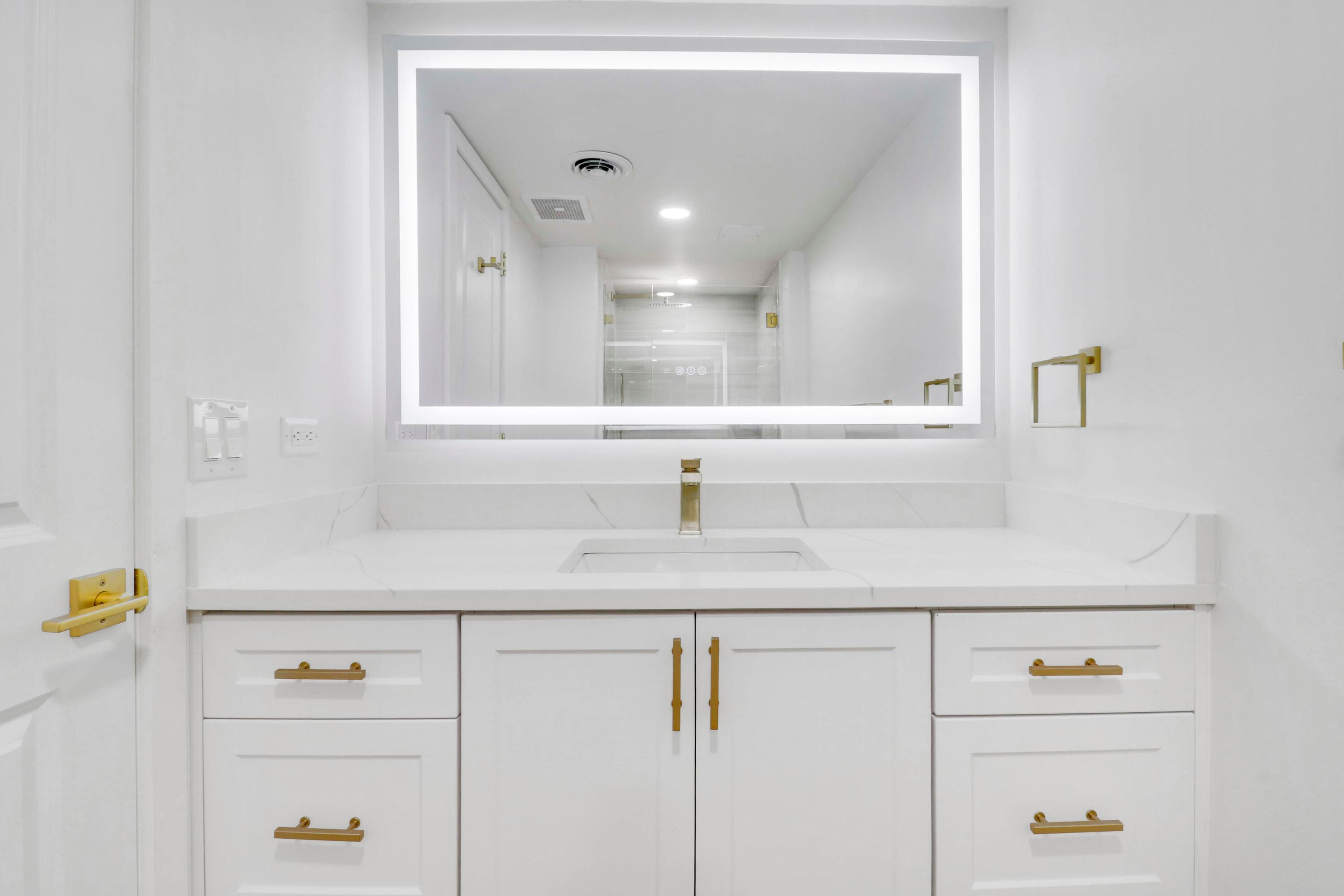 1200 Marine Way 903, North Palm Beach, FL 33408 — photo 24 of 37