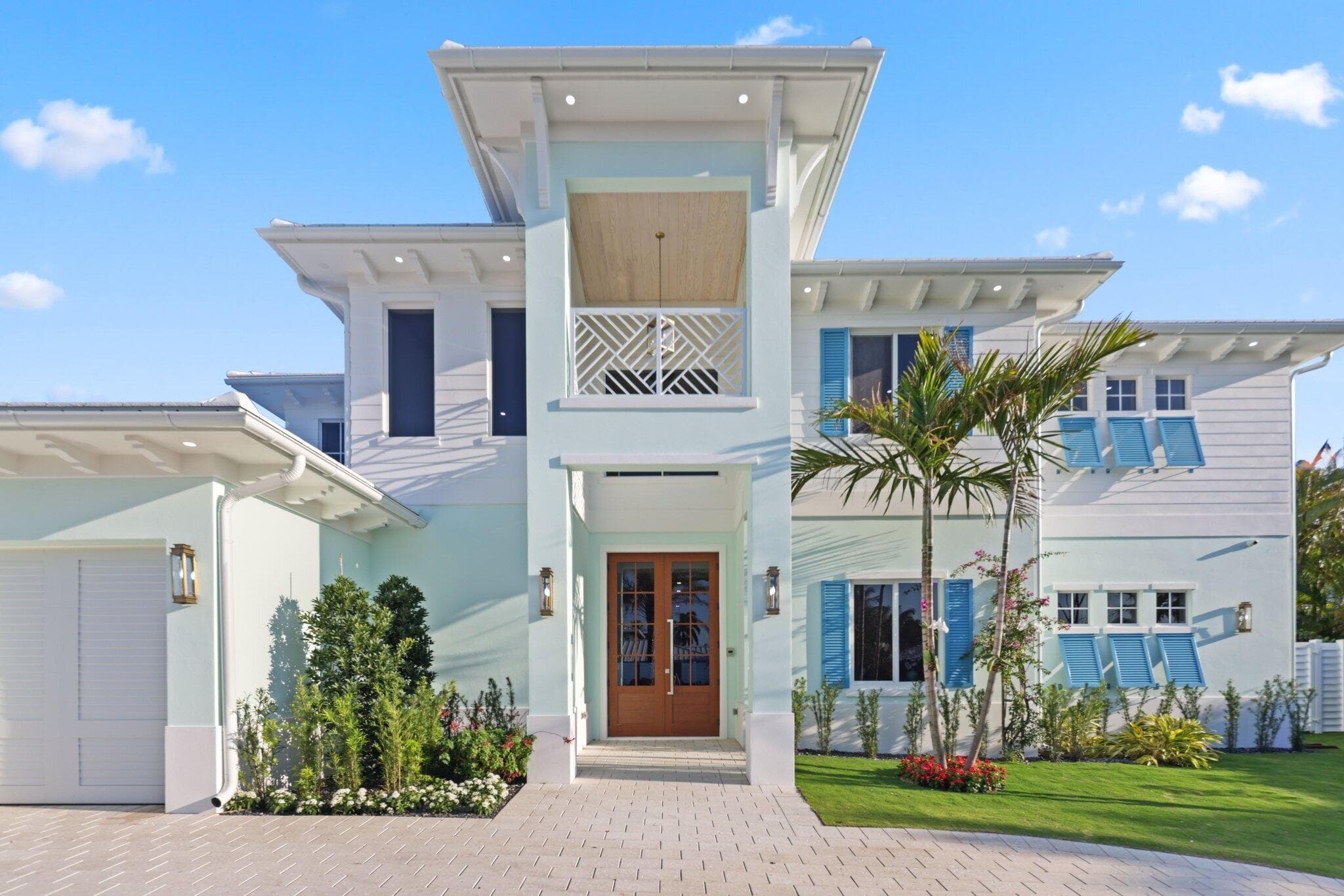 1041 Bimini Lane, West Palm Beach, FL 33404 — photo 8 of 60