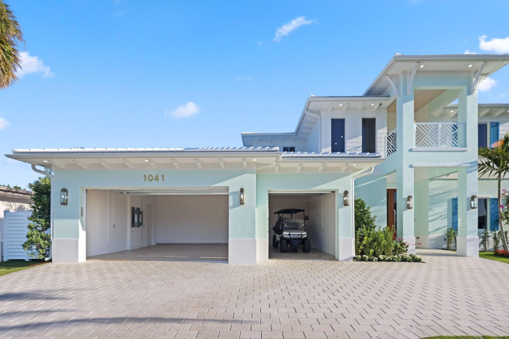 1041 Bimini Lane, West Palm Beach, FL 33404 — photo 10 of 60