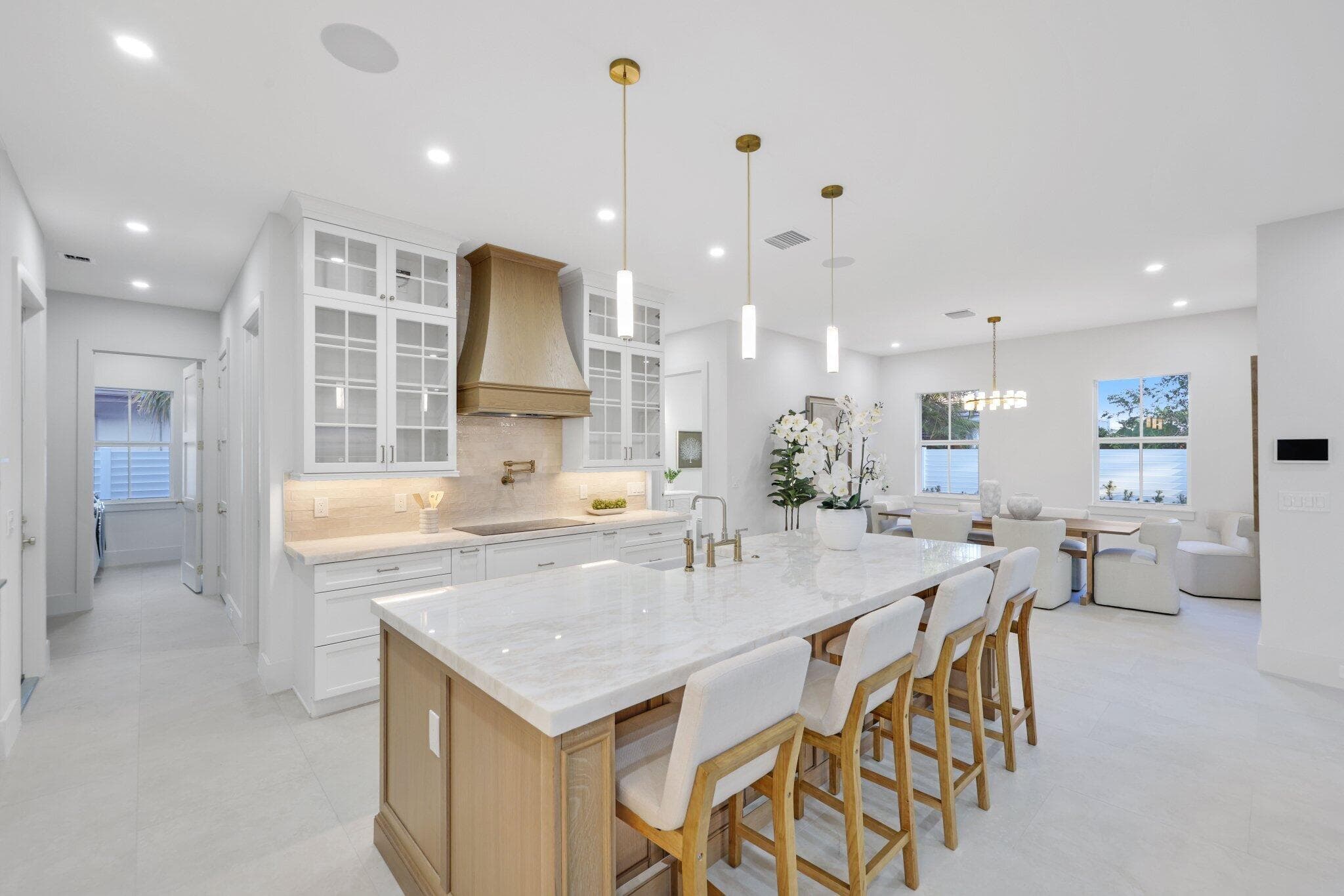 1041 Bimini Lane, West Palm Beach, FL 33404 — photo 17 of 60