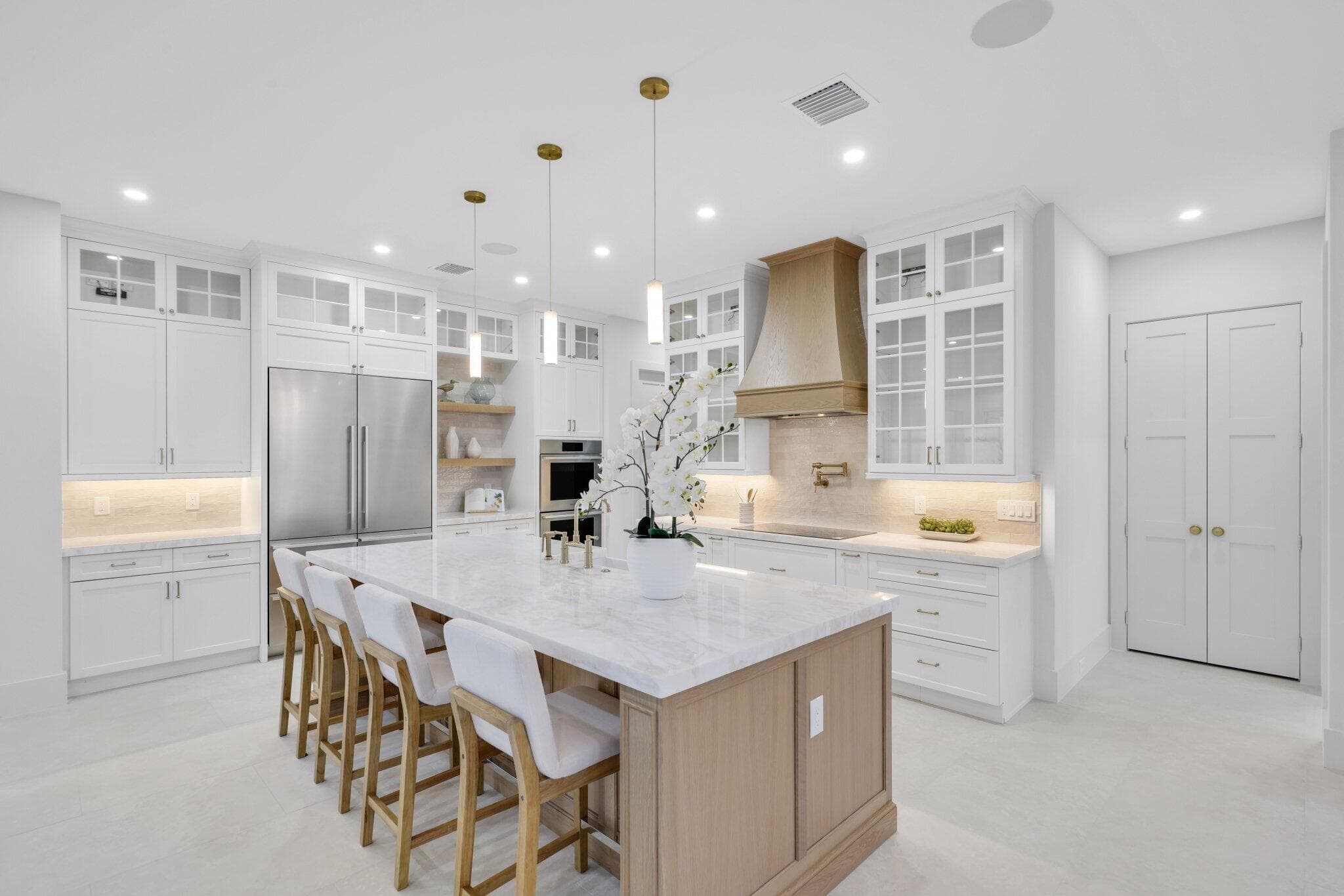 1041 Bimini Lane, West Palm Beach, FL 33404 — photo 19 of 60