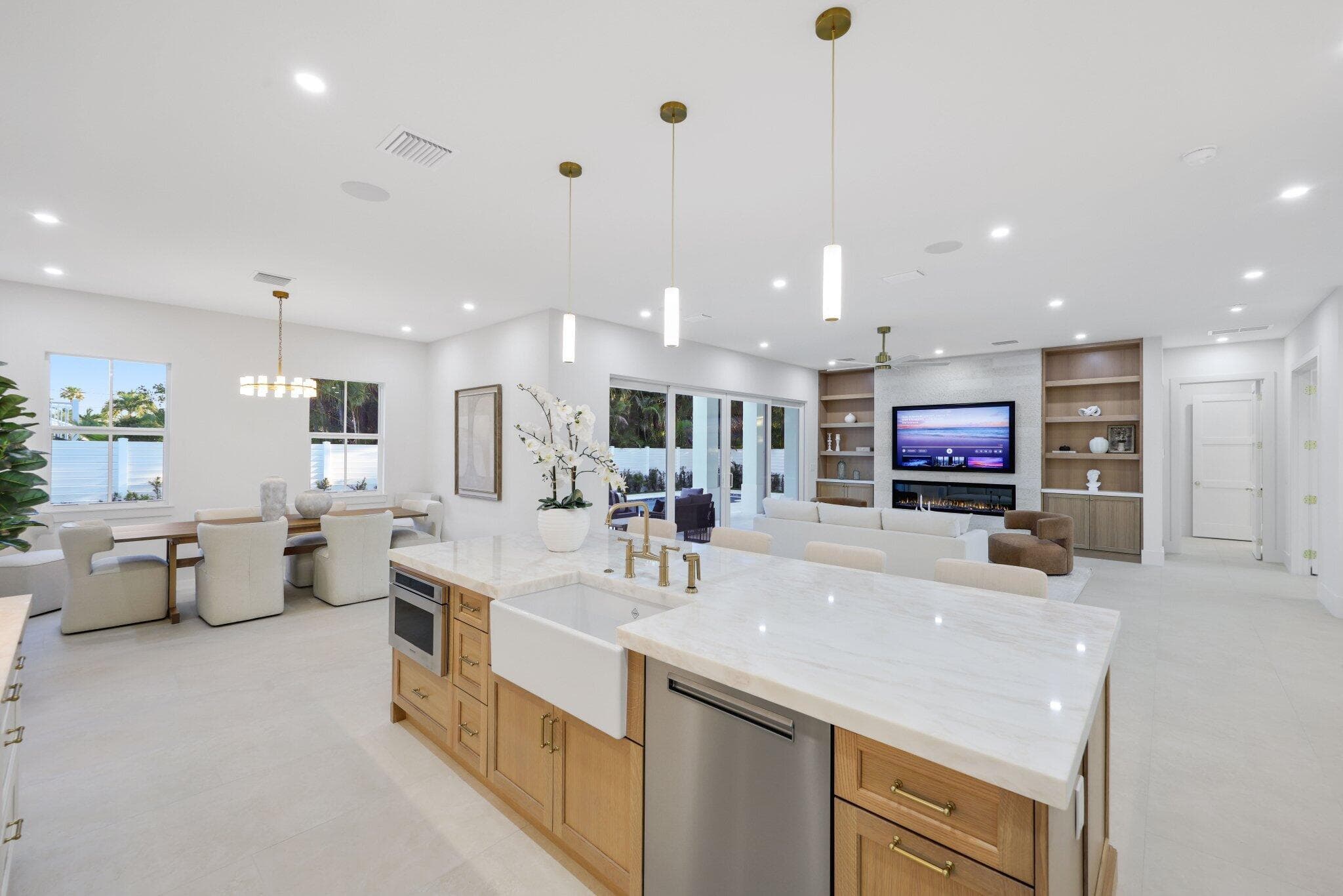 1041 Bimini Lane, West Palm Beach, FL 33404 — photo 21 of 60