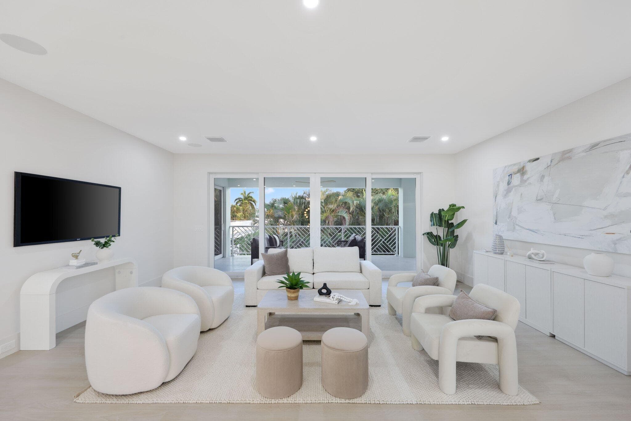 1041 Bimini Lane, West Palm Beach, FL 33404 — photo 34 of 60