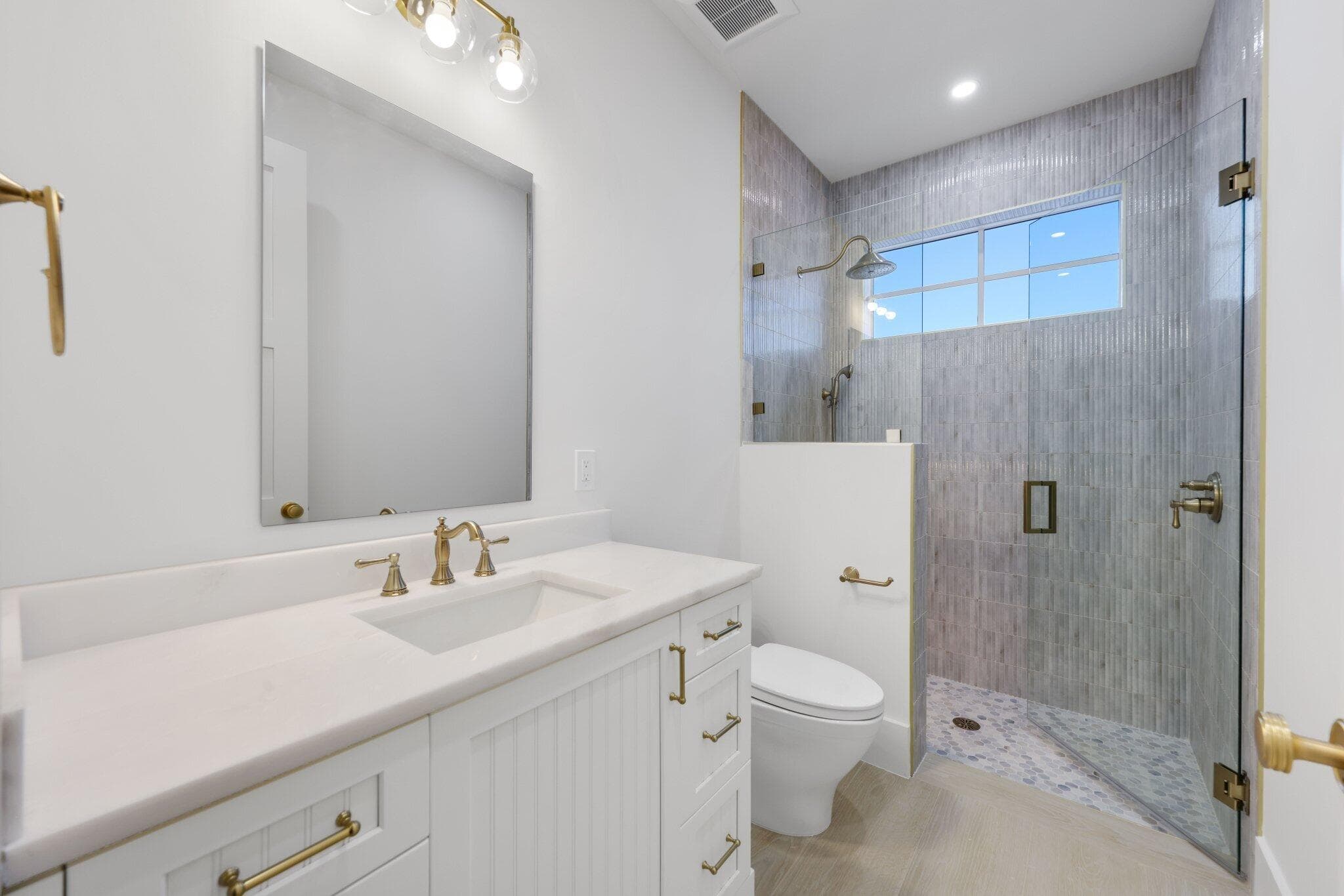 1041 Bimini Lane, West Palm Beach, FL 33404 — photo 40 of 60