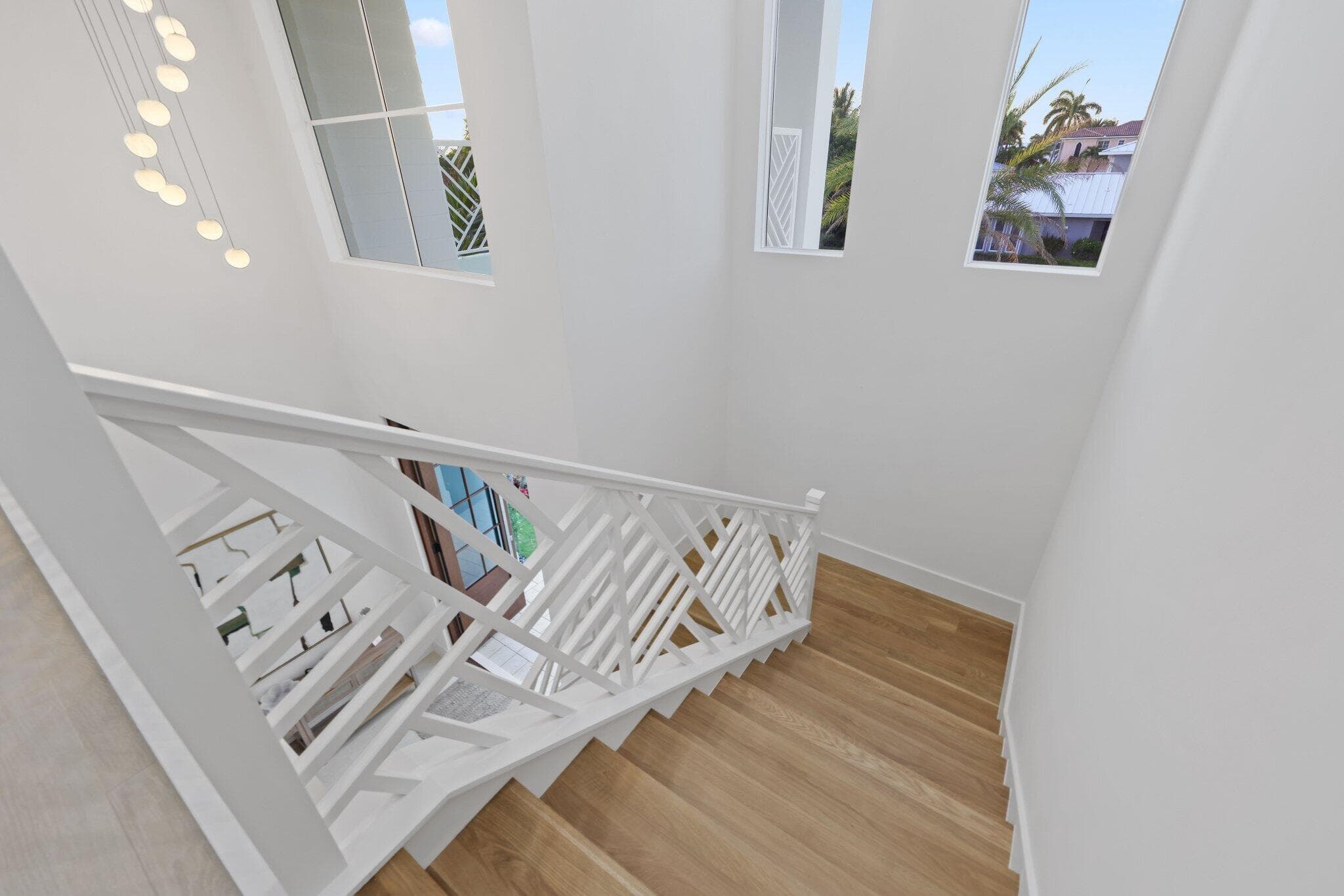 1041 Bimini Lane, West Palm Beach, FL 33404 — photo 32 of 60