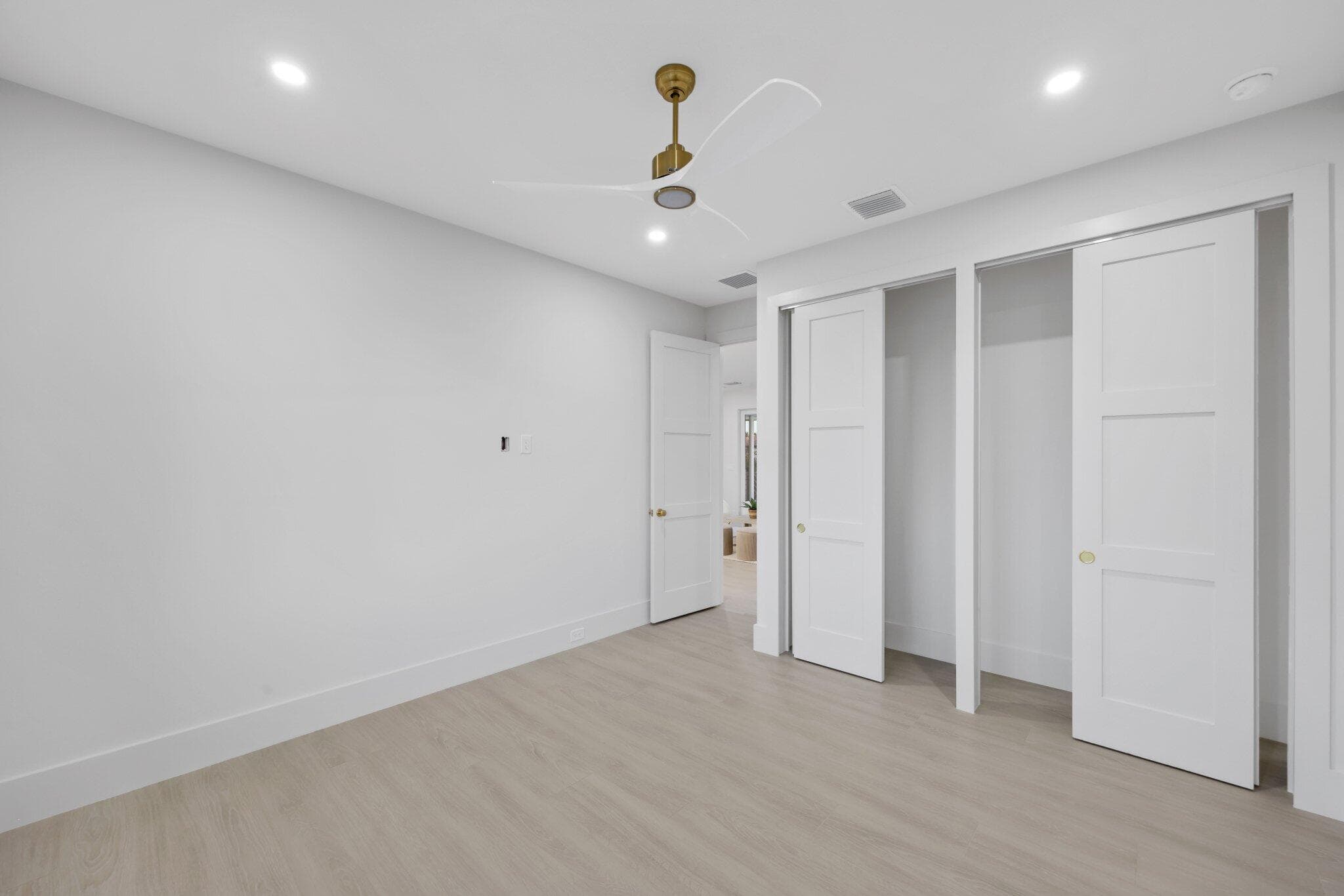 1041 Bimini Lane, West Palm Beach, FL 33404 — photo 41 of 60