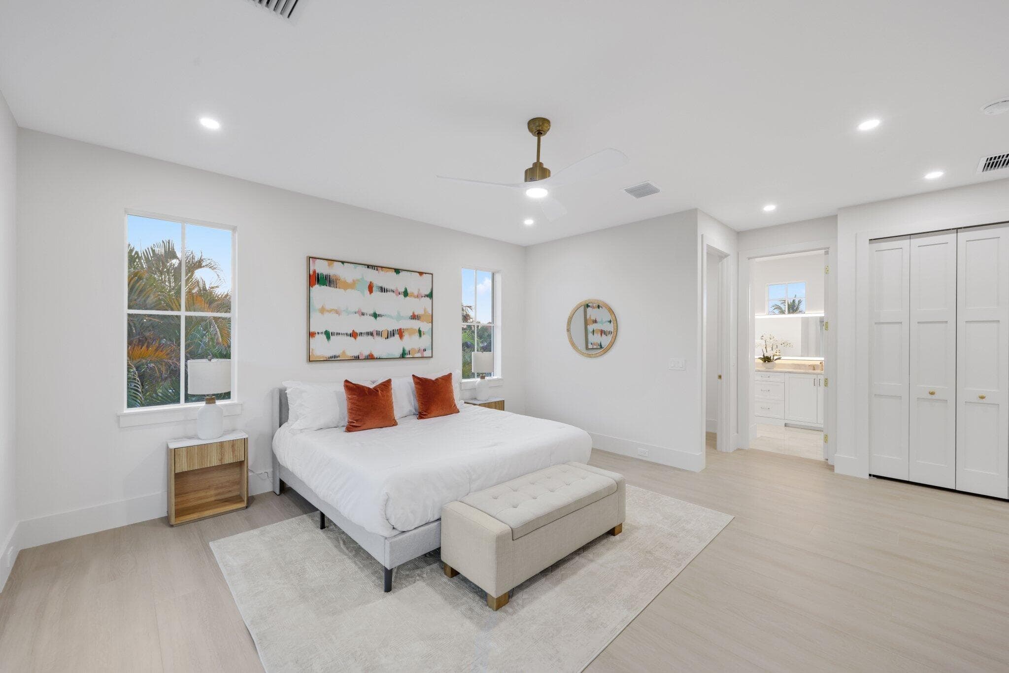 1041 Bimini Lane, West Palm Beach, FL 33404 — photo 36 of 60