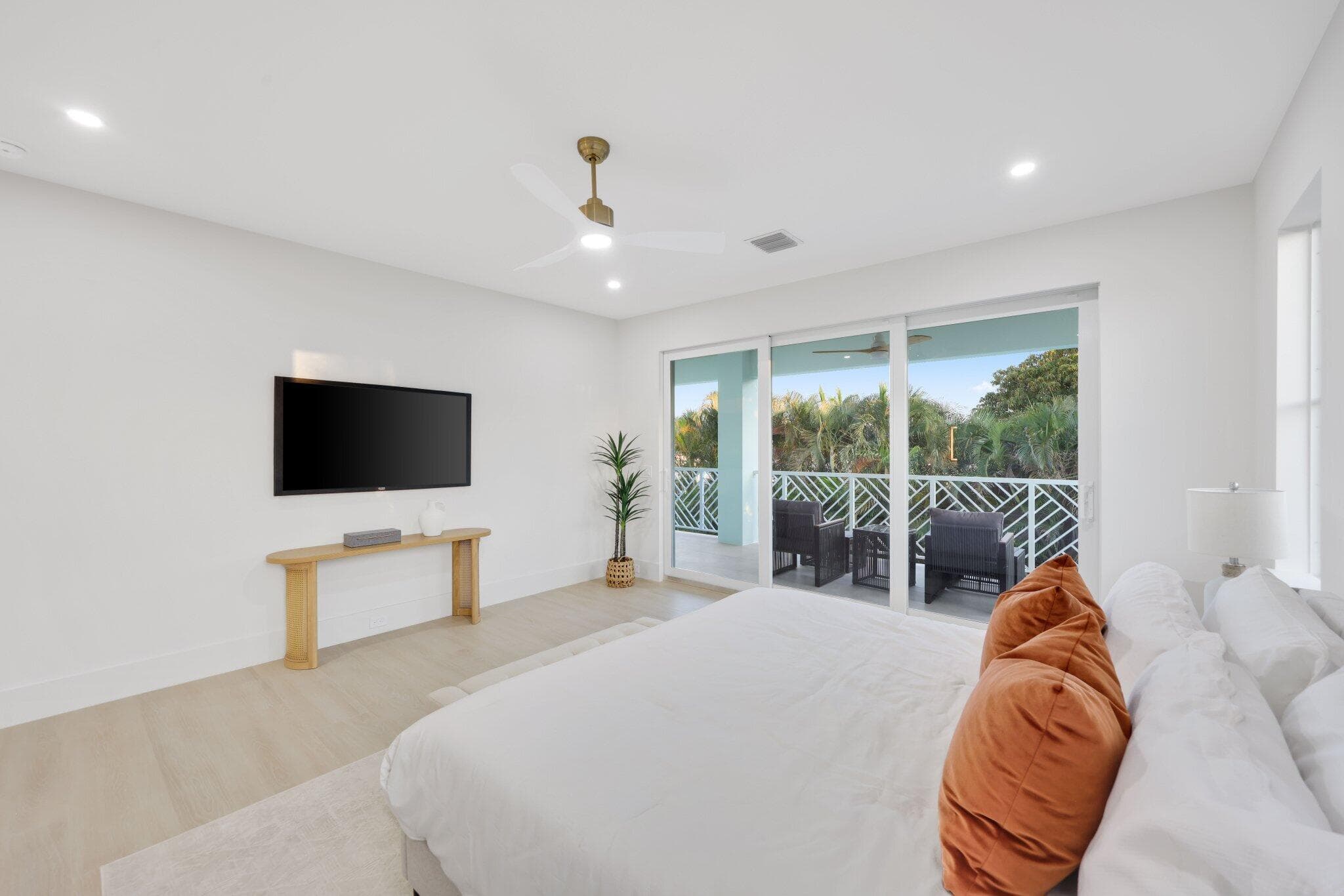 1041 Bimini Lane, West Palm Beach, FL 33404 — photo 37 of 60