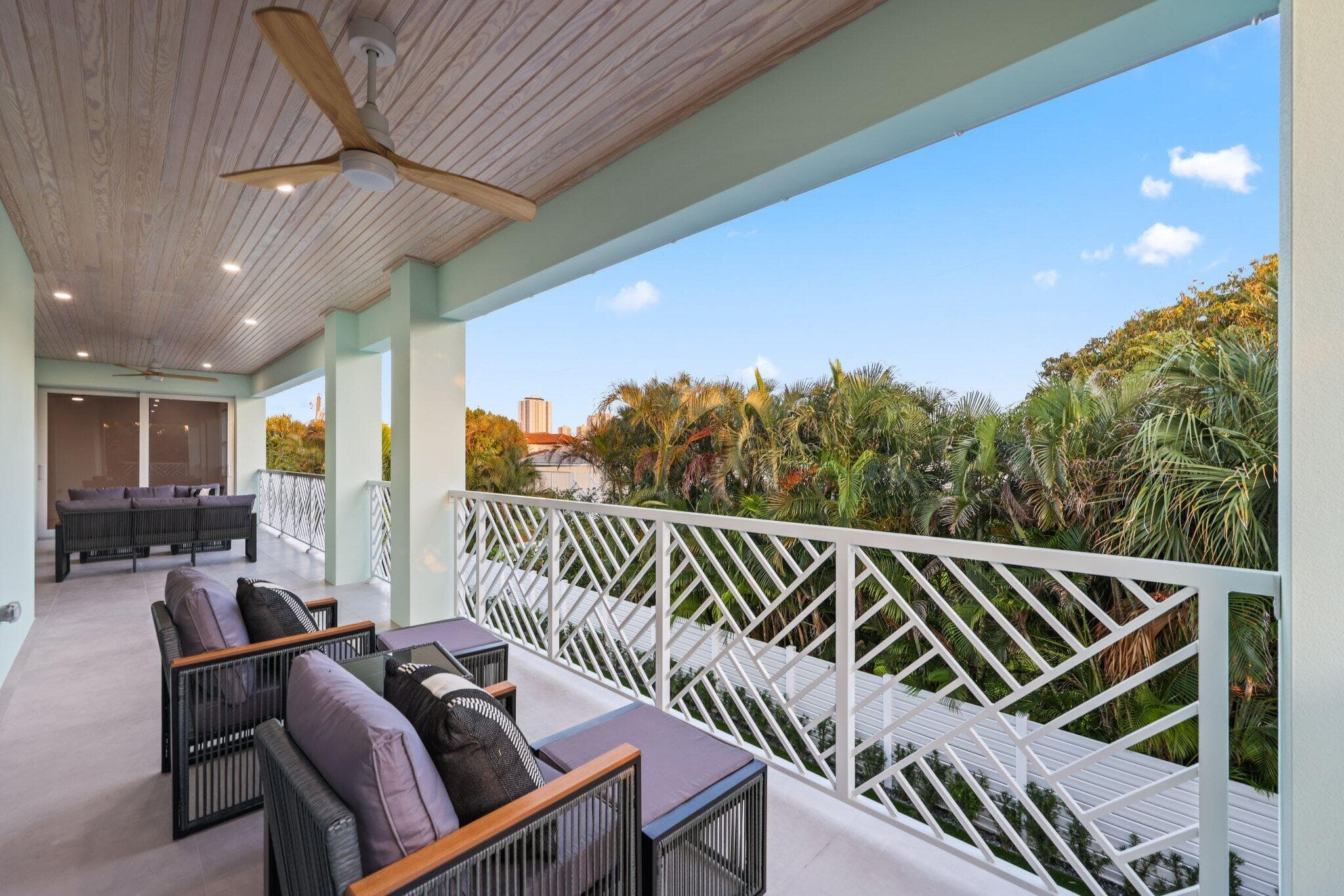 1041 Bimini Lane, West Palm Beach, FL 33404 — photo 42 of 60