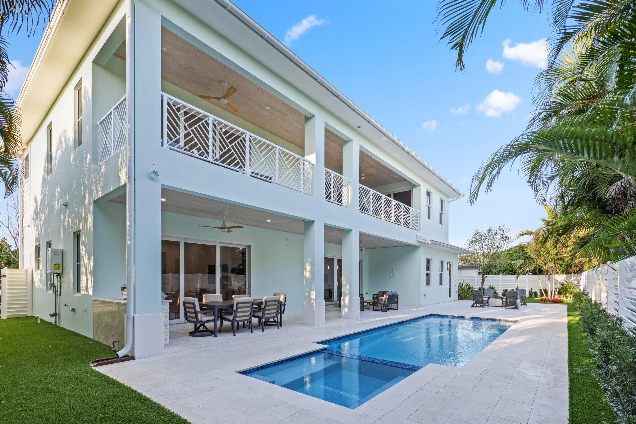 1041 Bimini Lane, West Palm Beach, FL 33404 — photo 43 of 60