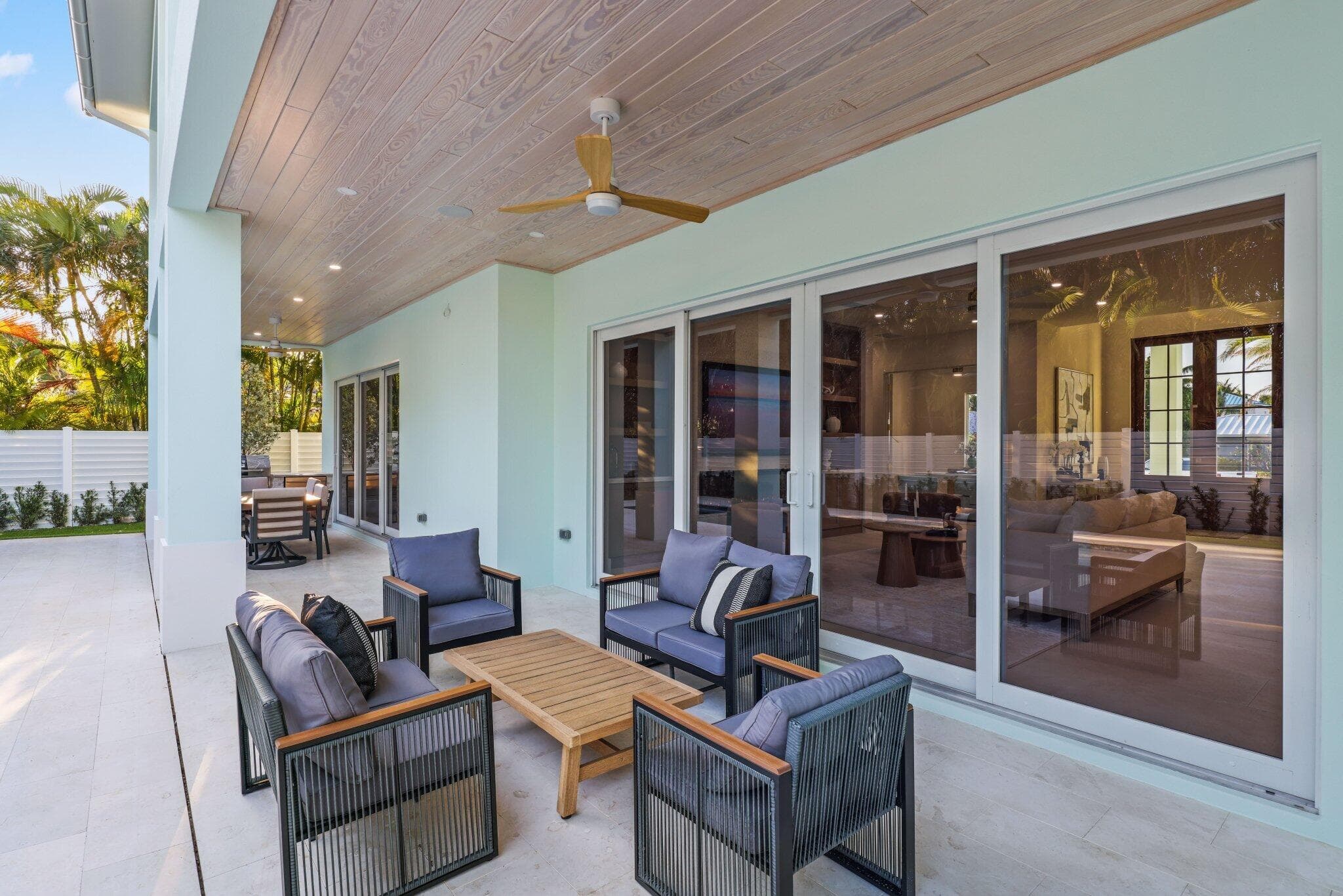 1041 Bimini Lane, West Palm Beach, FL 33404 — photo 44 of 60