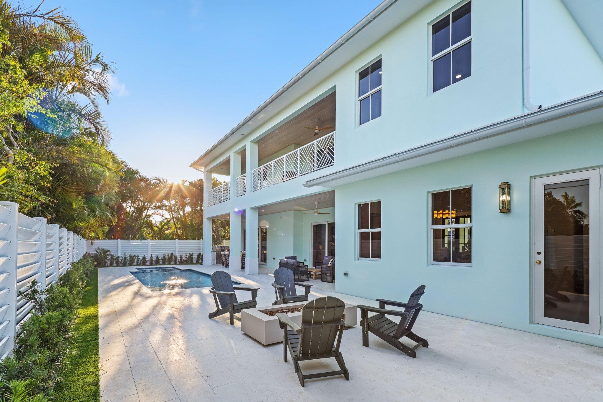 1041 Bimini Lane, West Palm Beach, FL 33404 — photo 46 of 60