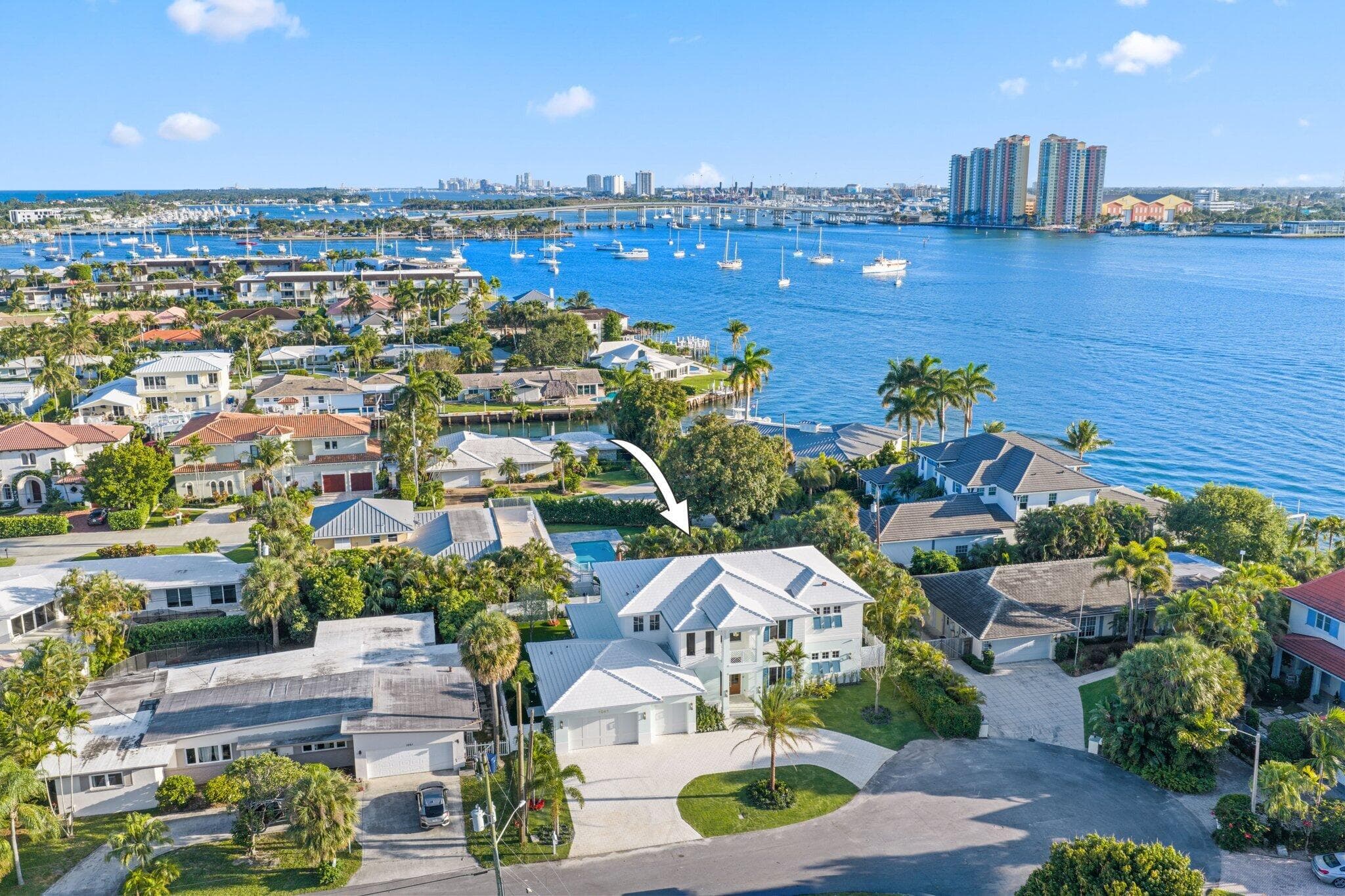1041 Bimini Lane, West Palm Beach, FL 33404 — photo 53 of 60